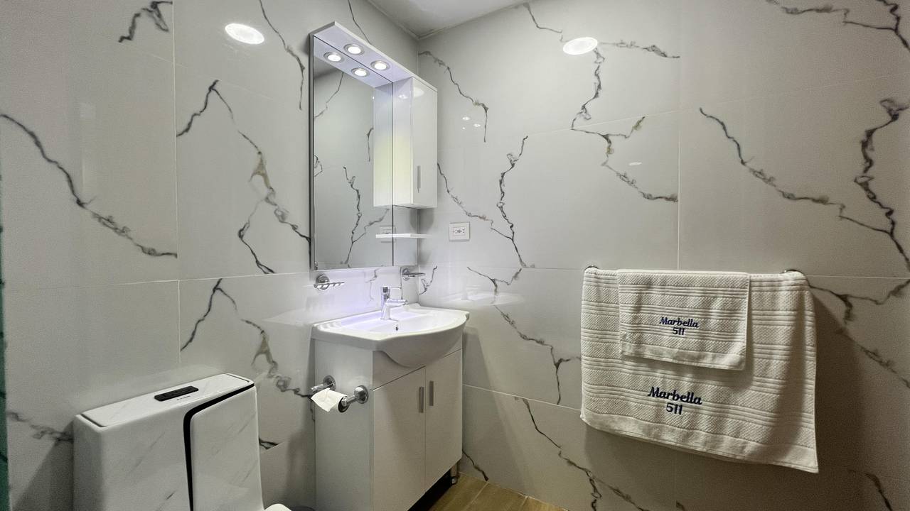 Vendo apartamento en juan dolio Foto 7318814-6.jpg