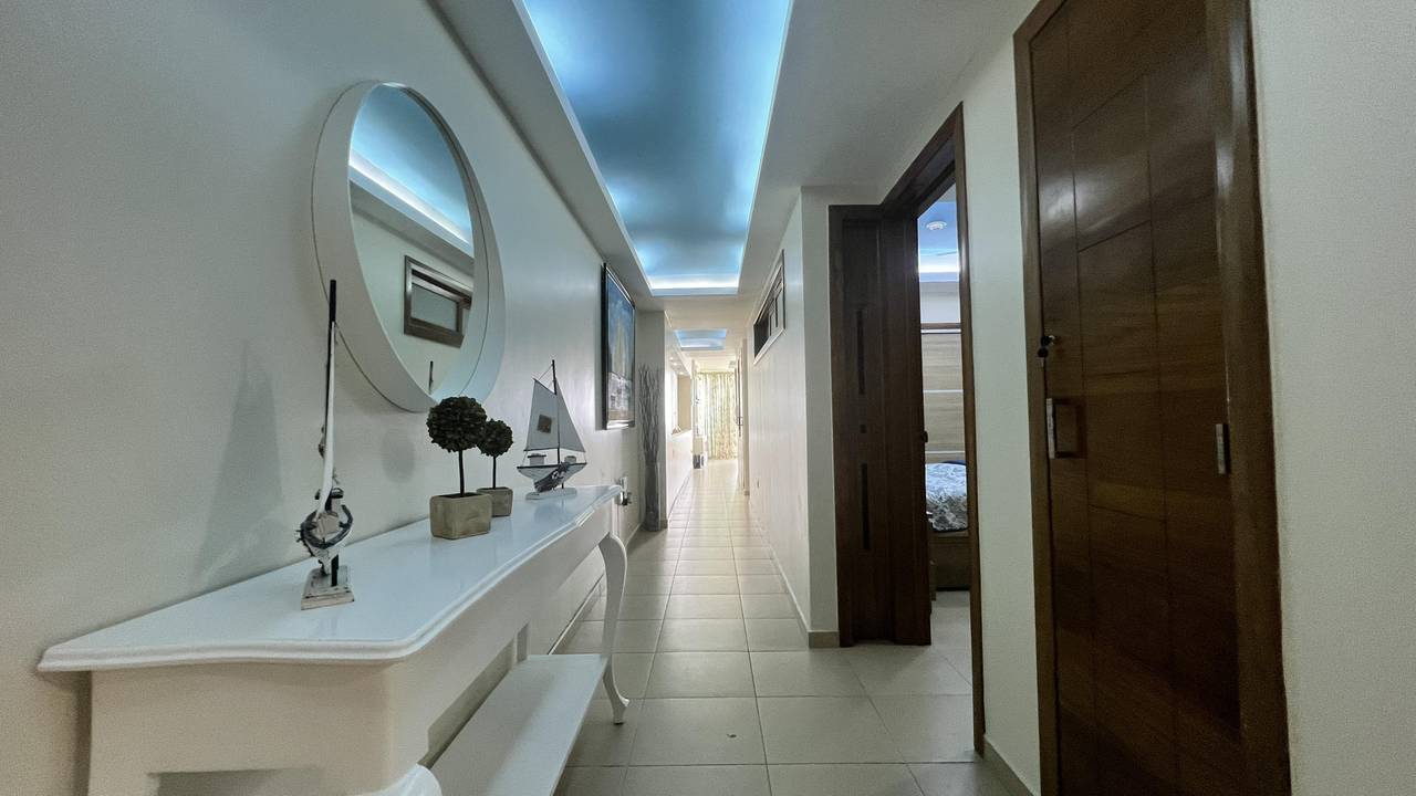 Vendo apartamento en juan dolio Foto 7318814-7.jpg