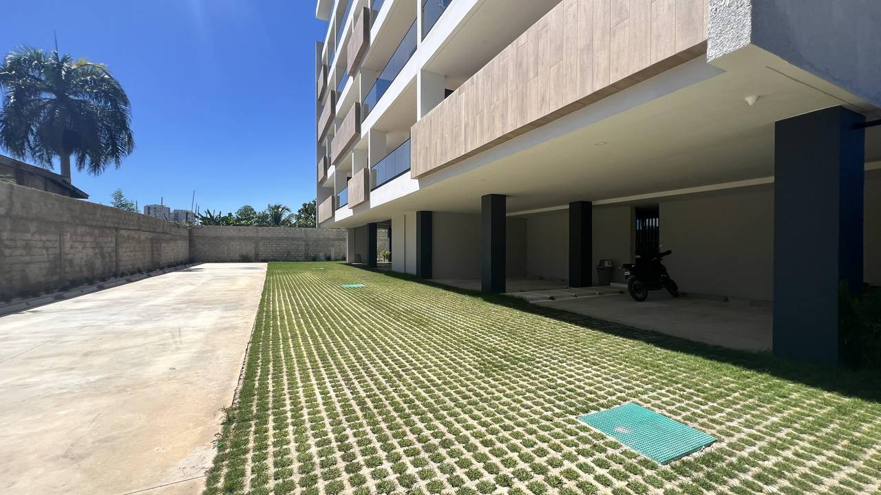 Vendo apartamento en juan dolio Foto 7318817-9.jpg