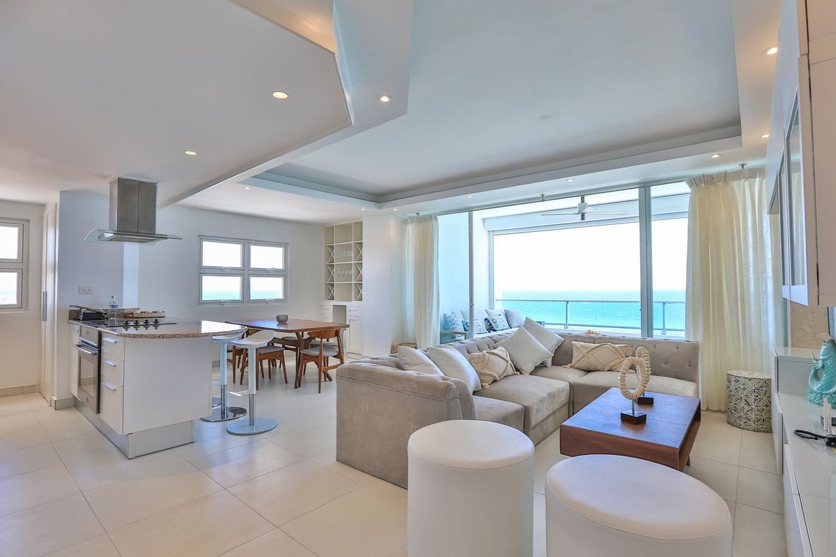 Vendo apartamento en juan dolio Foto 7318818-7.jpg