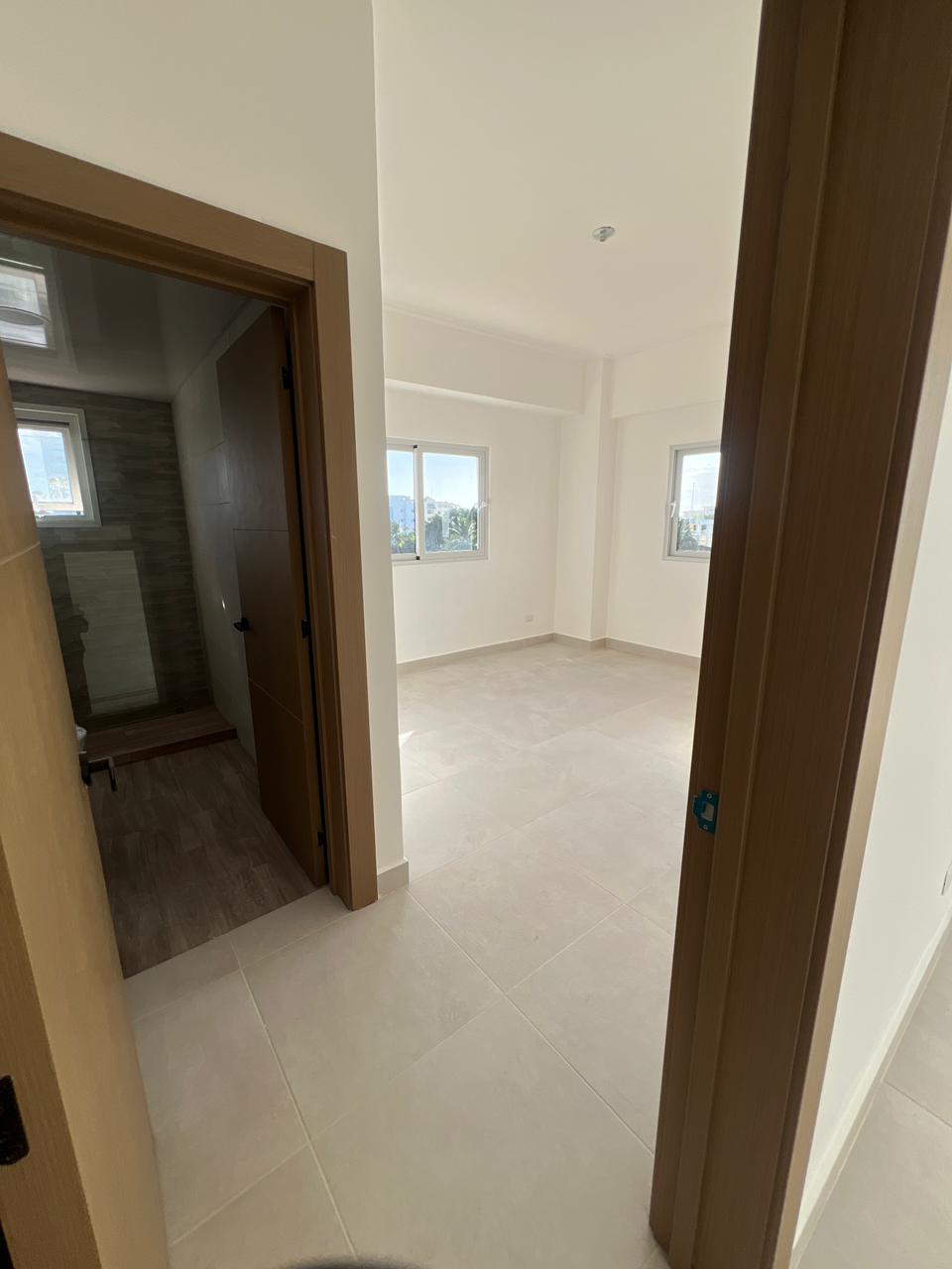 Vendo apartamento en juan dolio Foto 7318819-7.jpg