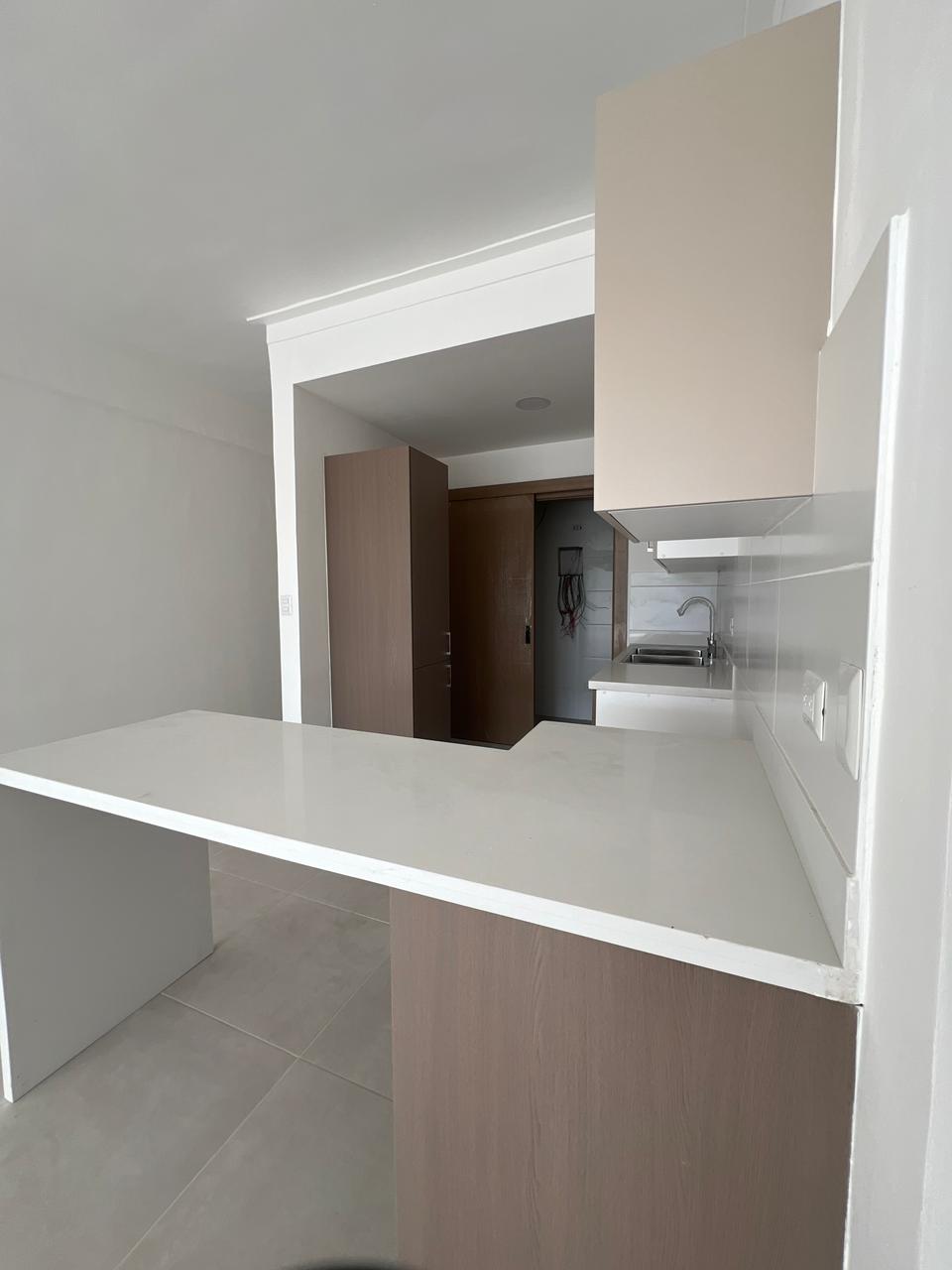 Vendo apartamento en juan dolio Foto 7318819-8.jpg