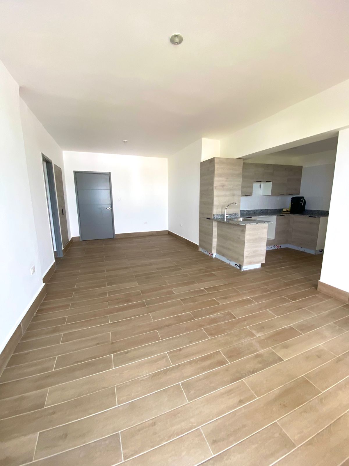 Vendo apartamento en juan dolio Foto 7318820-12.jpg