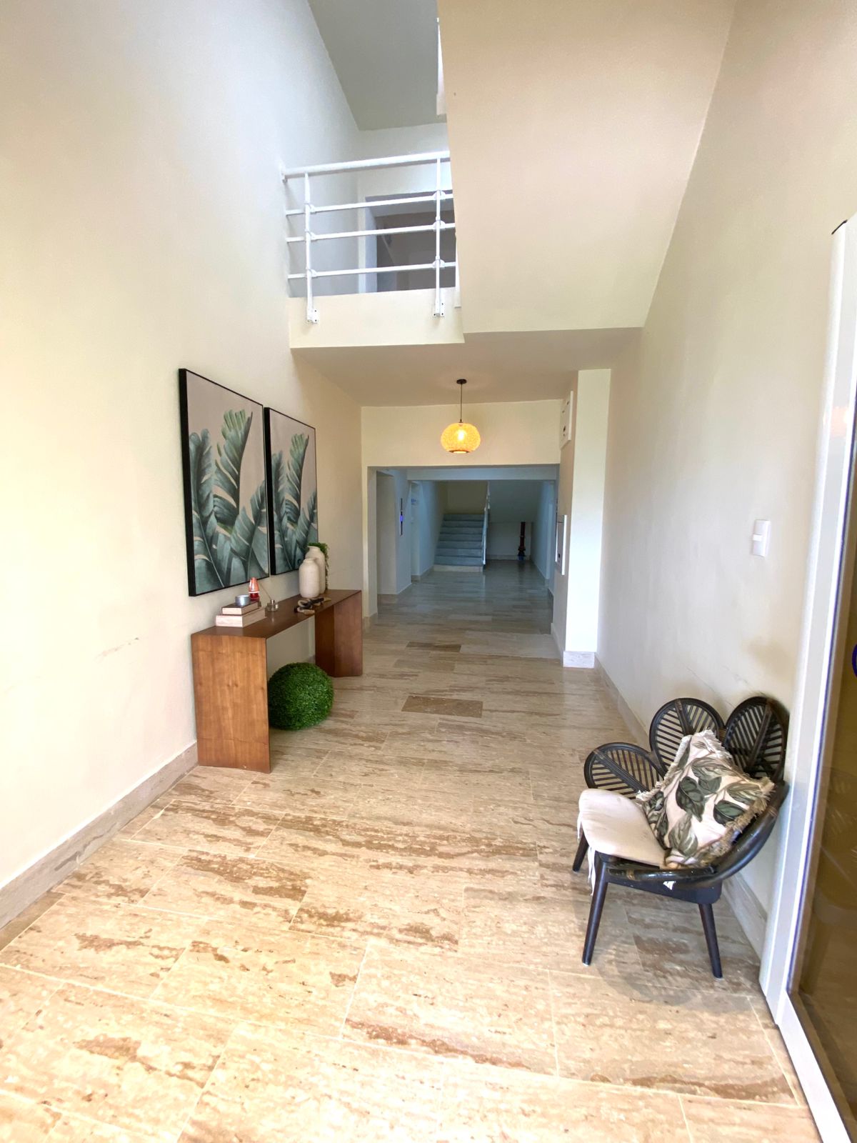 Vendo apartamento en juan dolio Foto 7318820-13.jpg