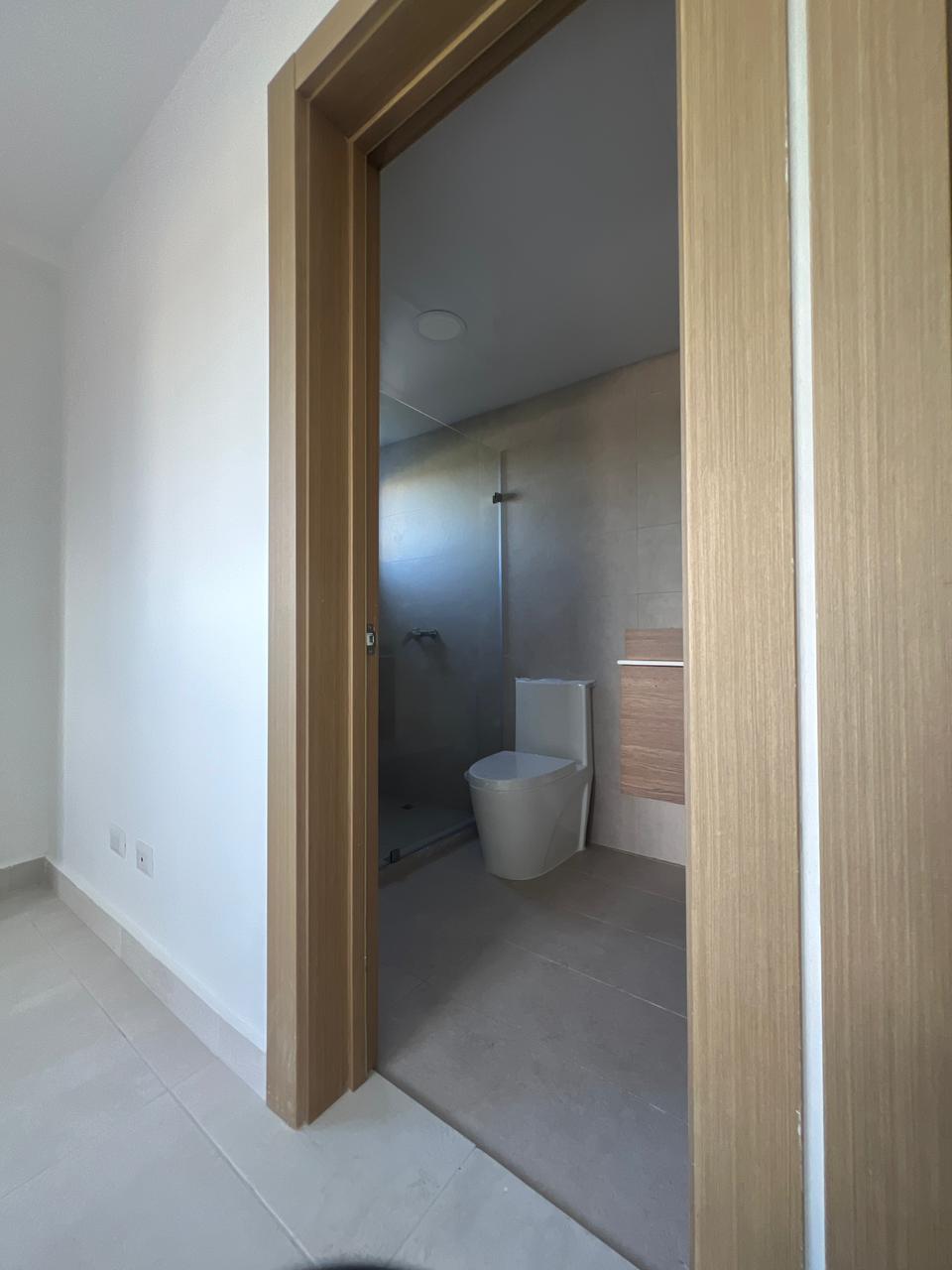Vendo apartamento en juan dolio Foto 7318822-11.jpg