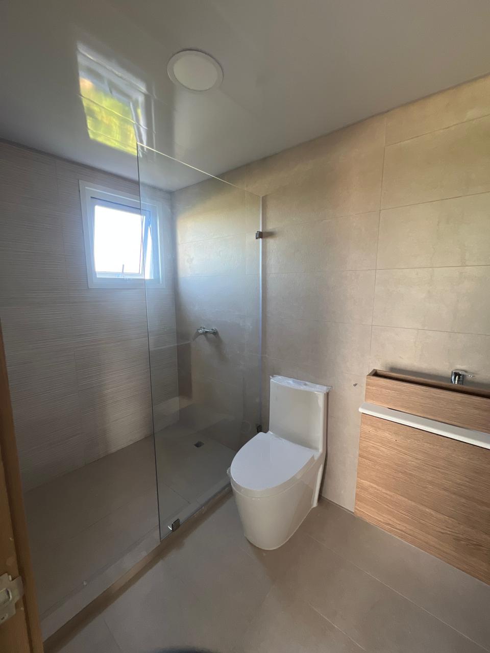 Vendo apartamento en juan dolio Foto 7318822-12.jpg