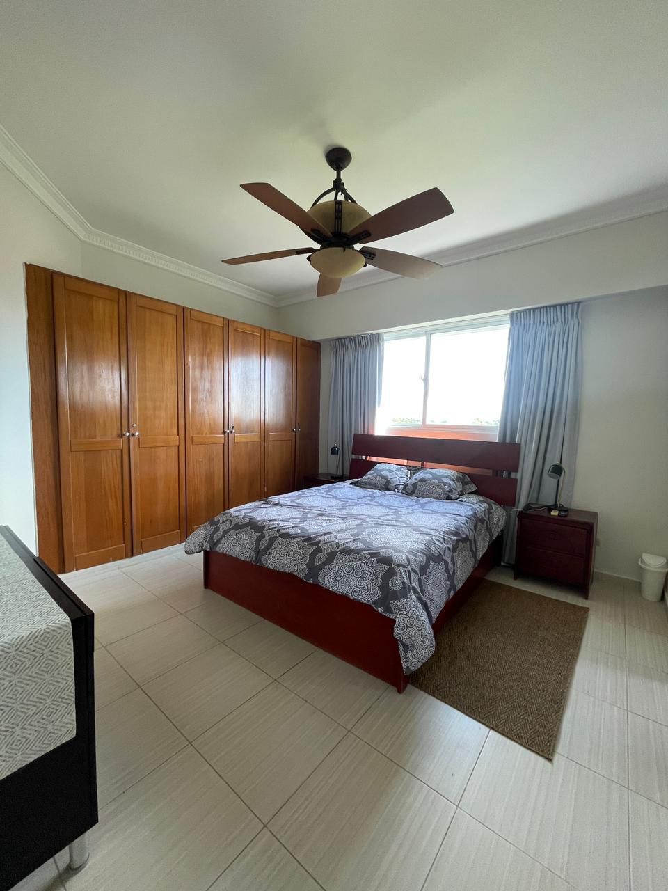 Vendo apartamento en juan dolio Foto 7318823-15.jpg
