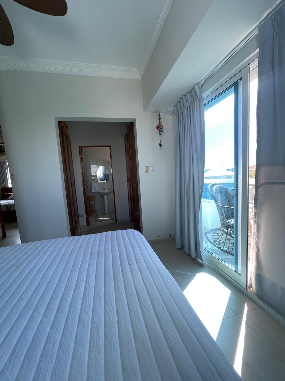 Vendo apartamento en juan dolio Foto 7318823-3.jpg
