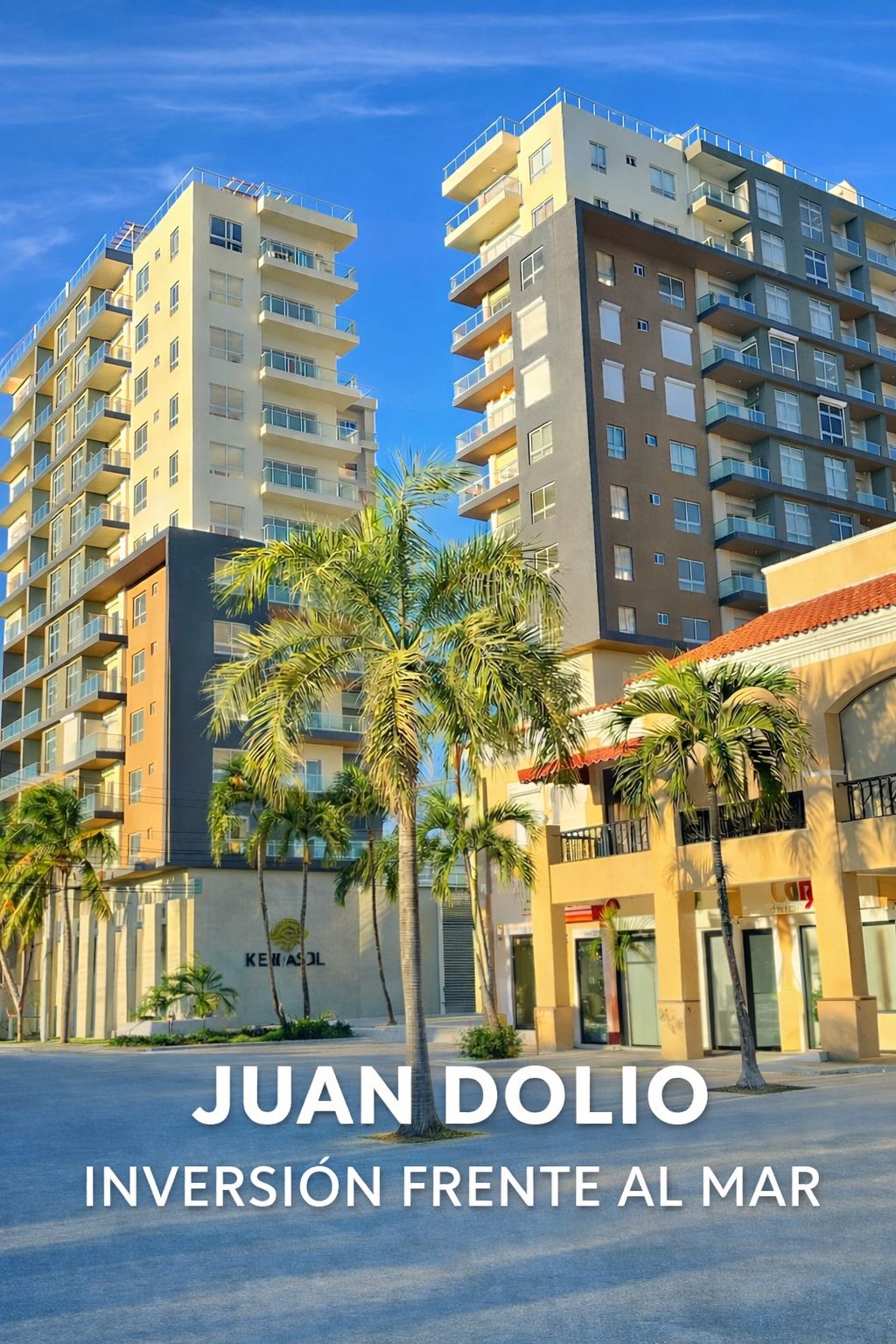 Vendo apartamento en juan dolio Foto 7318824-1.jpg