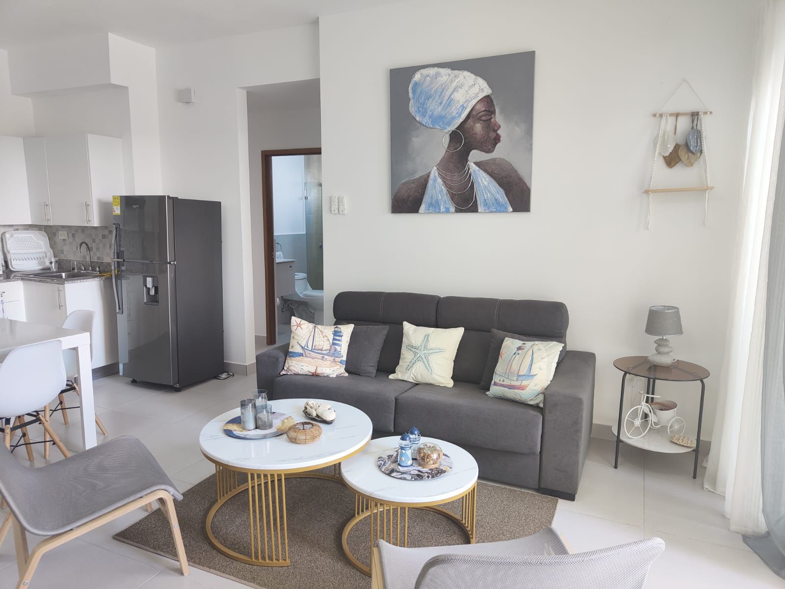 Vendo apartamento en juan dolio Foto 7318824-12.jpg