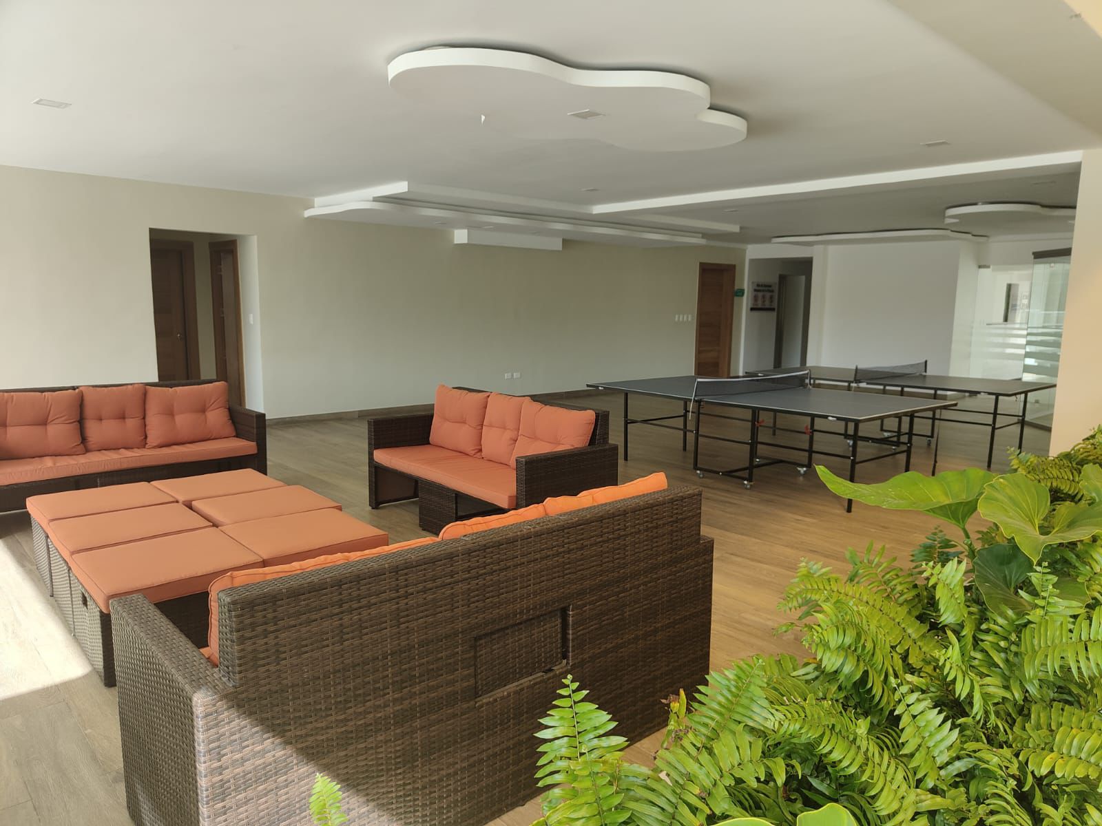 Vendo apartamento en juan dolio Foto 7318824-15.jpg