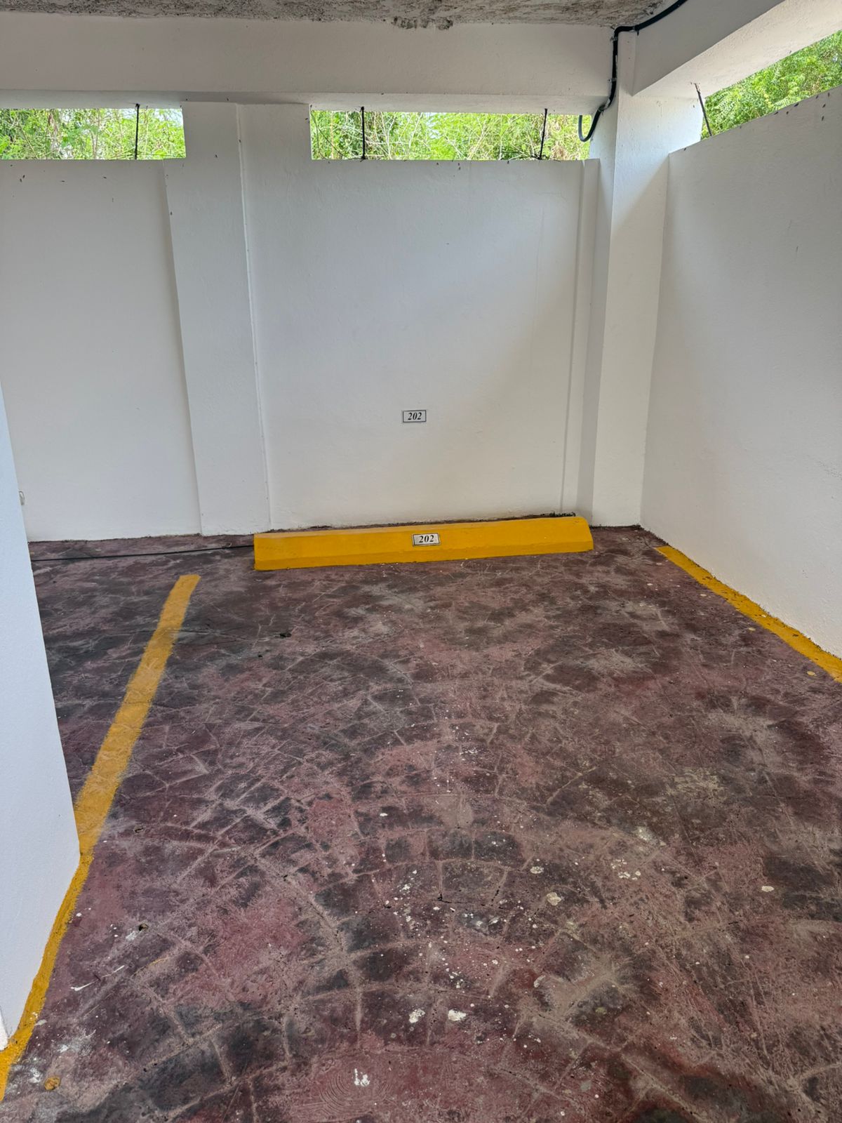 Vendo apartamento en juan dolio Foto 7318827-14.jpg