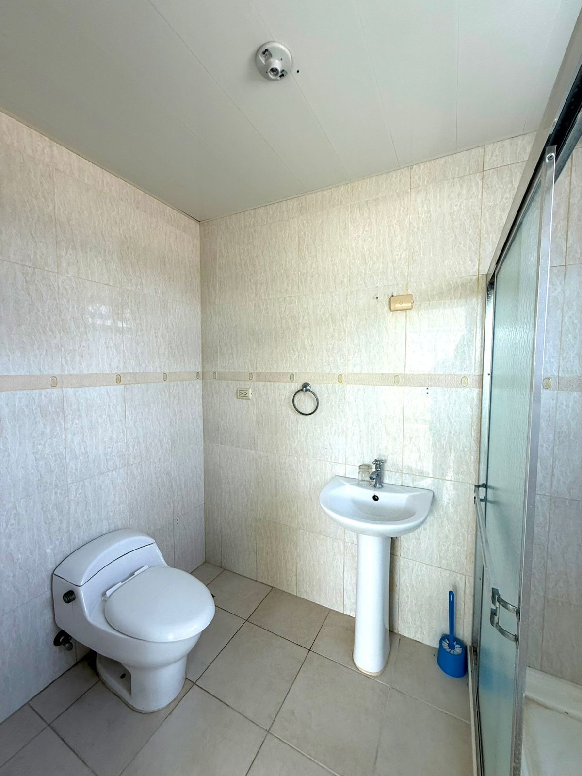 Vendo apartamento en juan dolio Foto 7318827-6.jpg