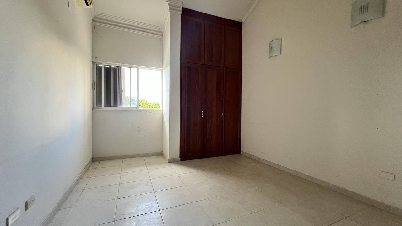 Vendo apartamento en juan dolio Foto 7318830-15.jpg