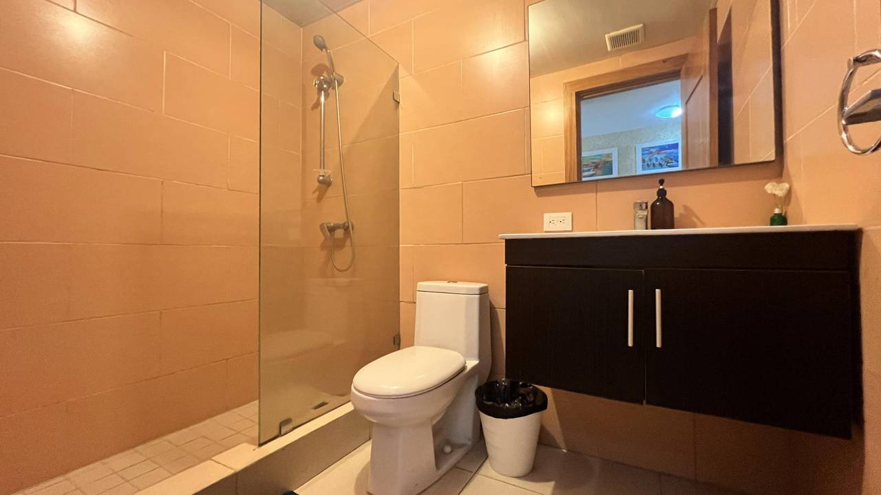 Vendo apartamento en juan dolio Foto 7318831-11.jpg