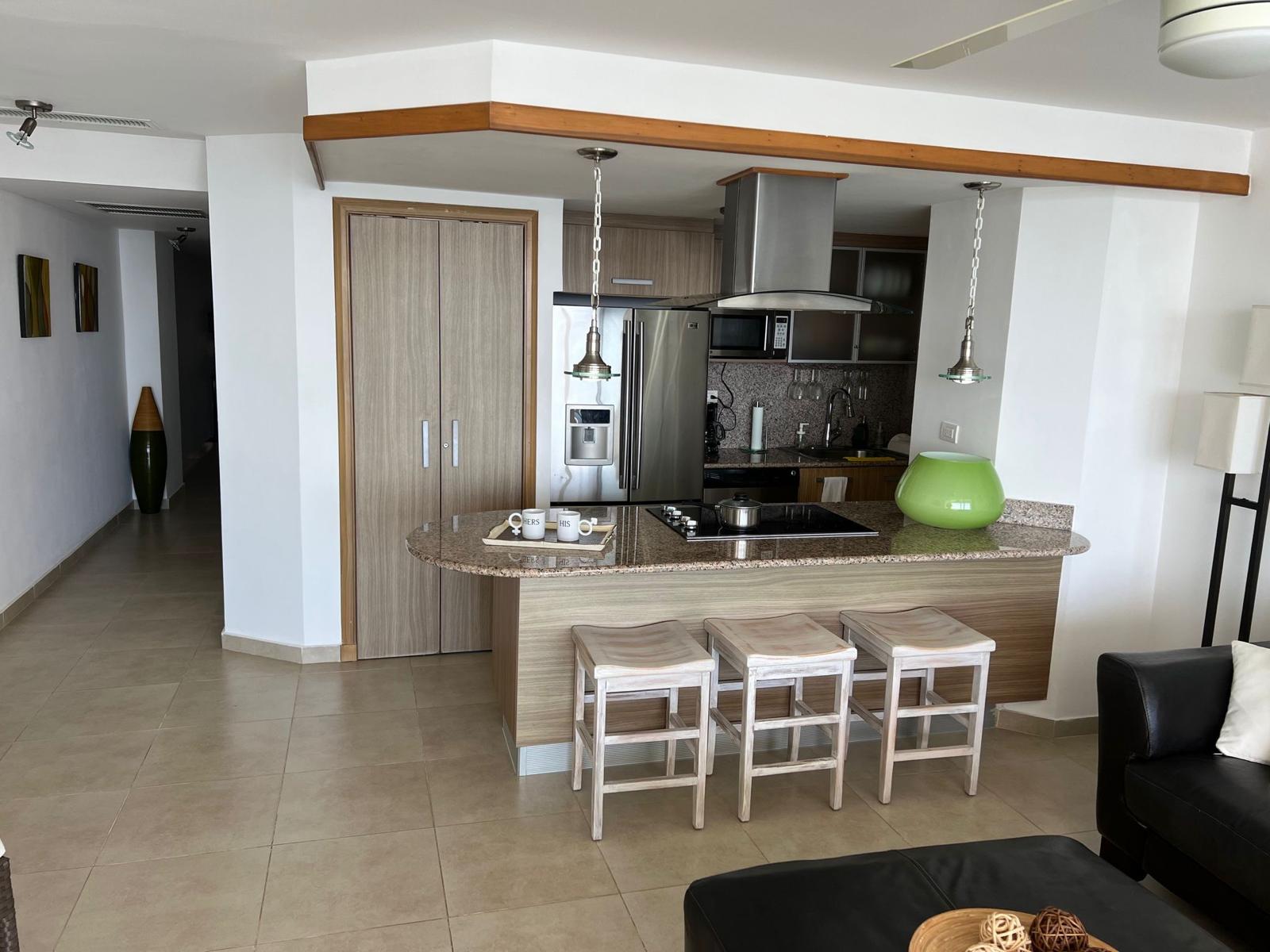 Vendo apartamento en juan dolio Foto 7318832-13.jpg