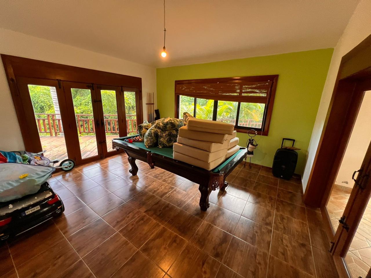 Vendo villa en juan dolio Foto 7318835-14.jpg