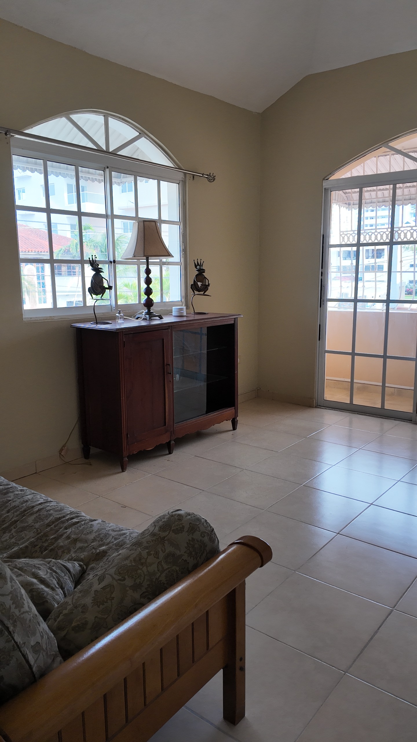Vendo villa en juan dolio Foto 7318836-10.jpg