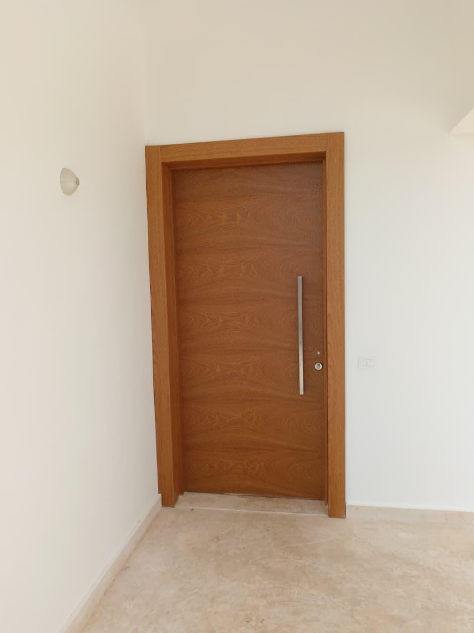 Vendo villa en la romana Foto 7318837-8.jpg