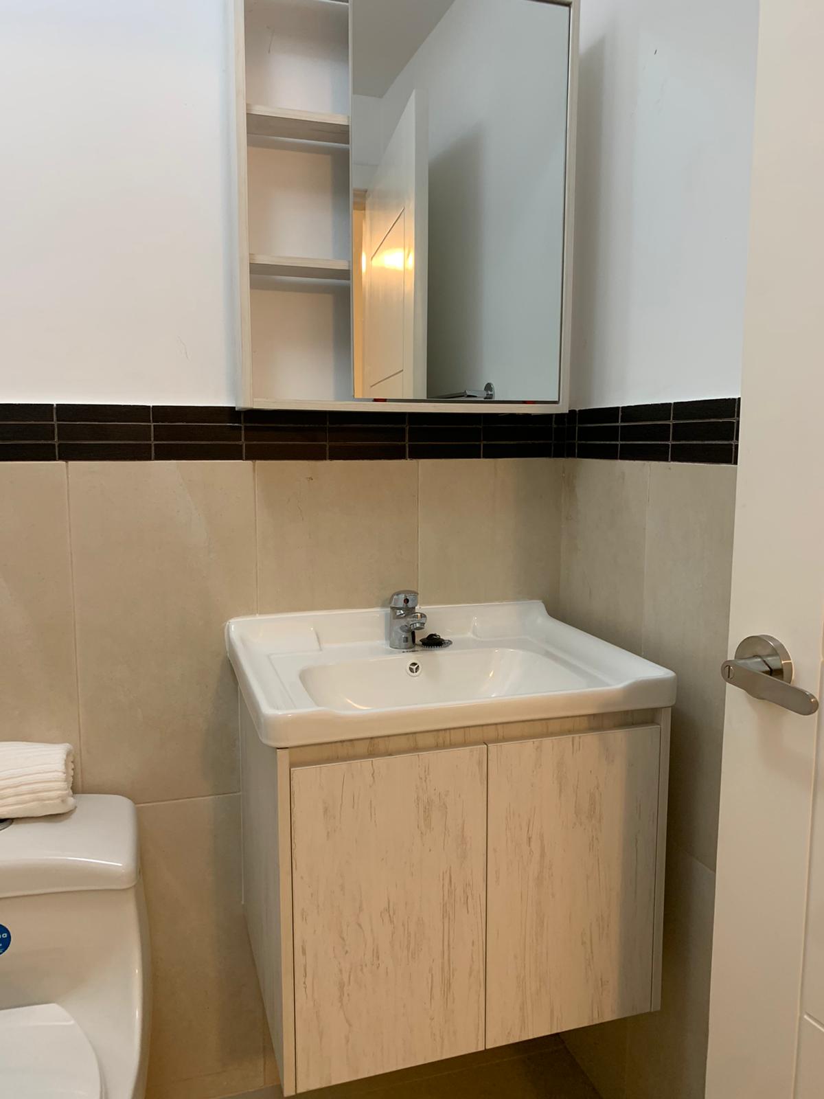 Vendo apartamento en playa nueva romana Foto 7318841-3.jpg