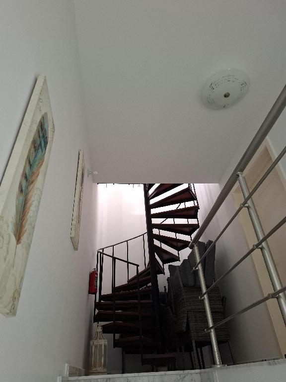 Vendo apartamento en playa nueva romana Foto 7318842-1.jpg