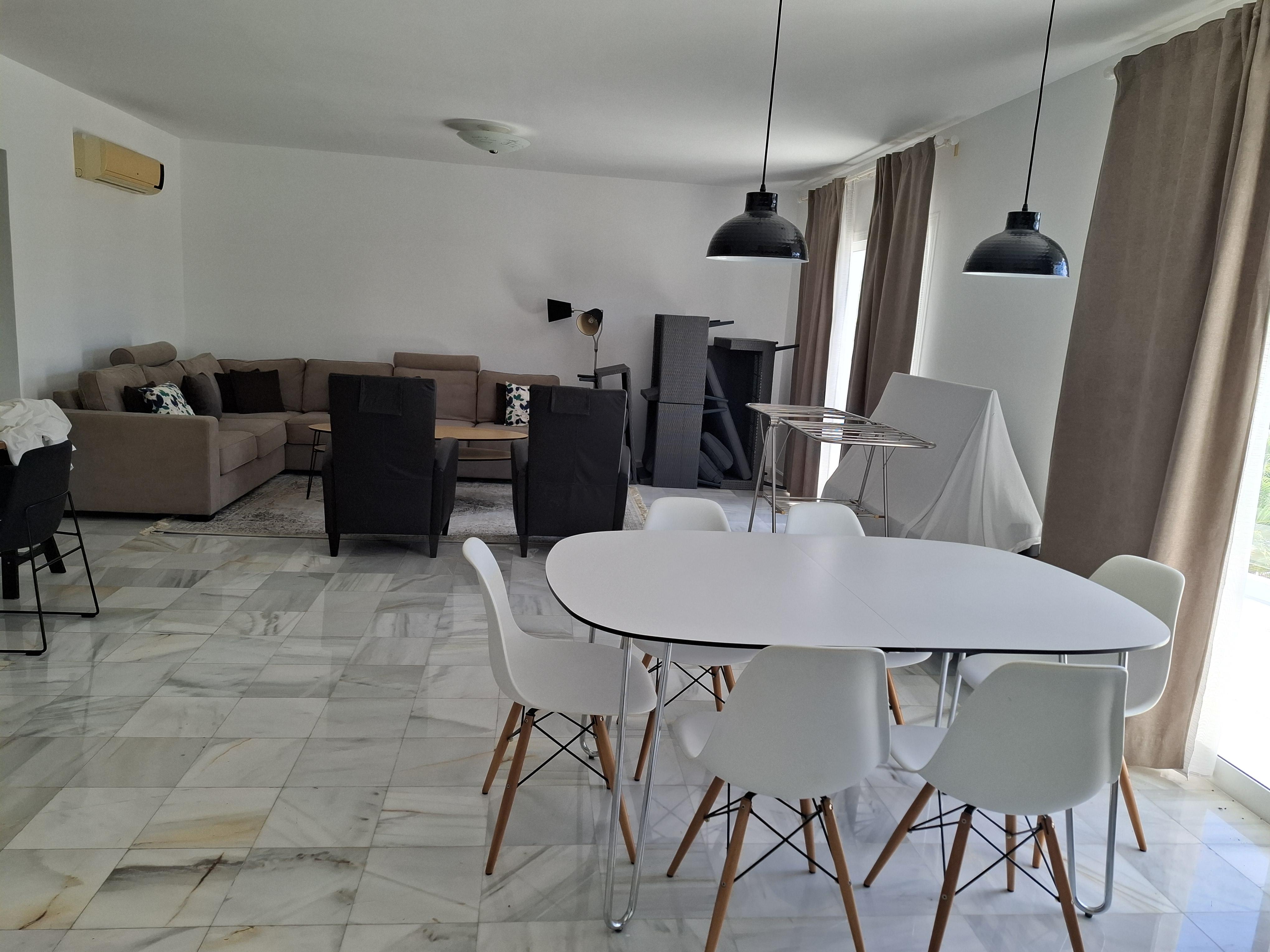 Vendo apartamento en playa nueva romana Foto 7318842-2.jpg
