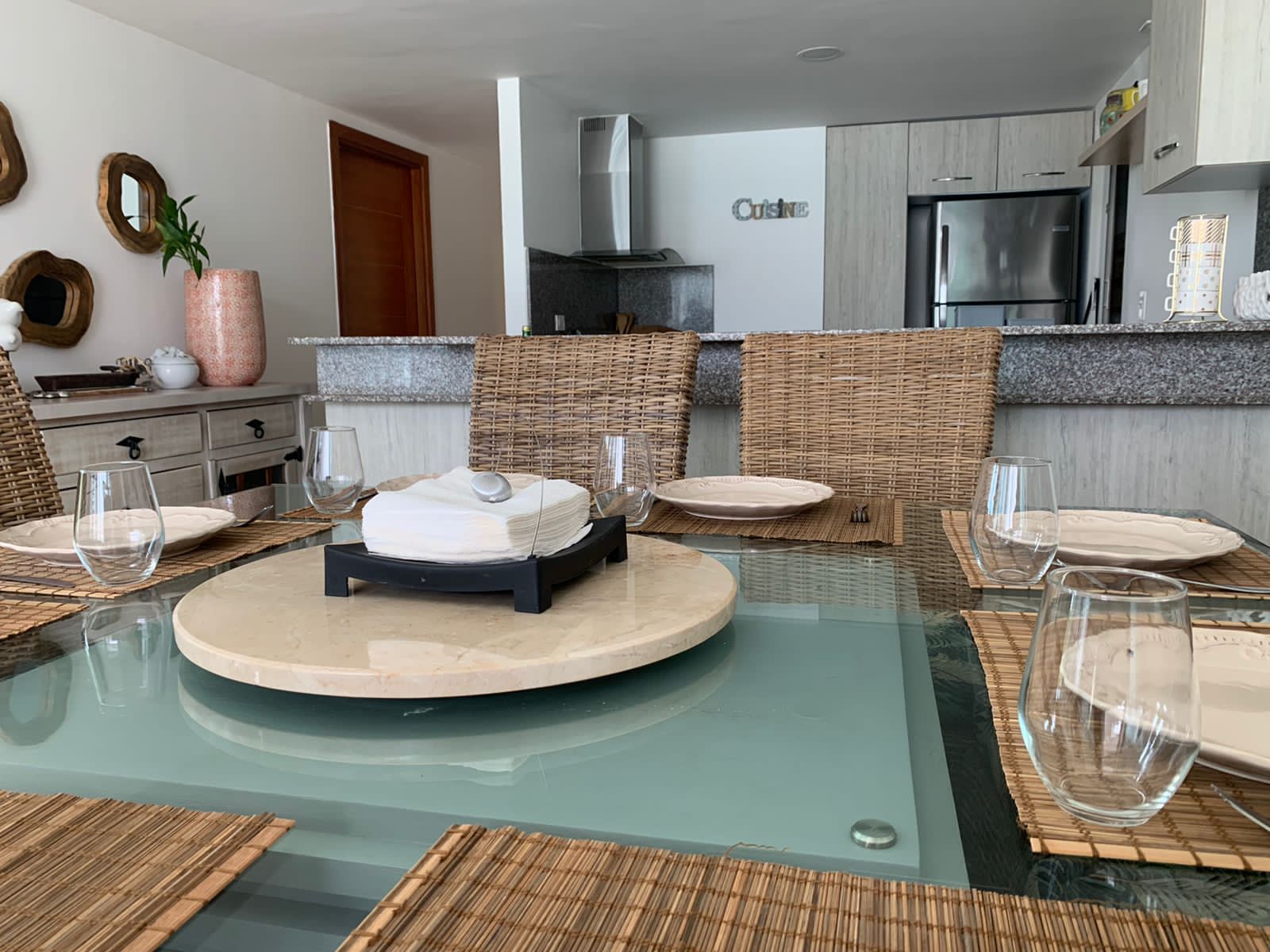 Vendo apartamento en playa nueva romana Foto 7318843-2.jpg