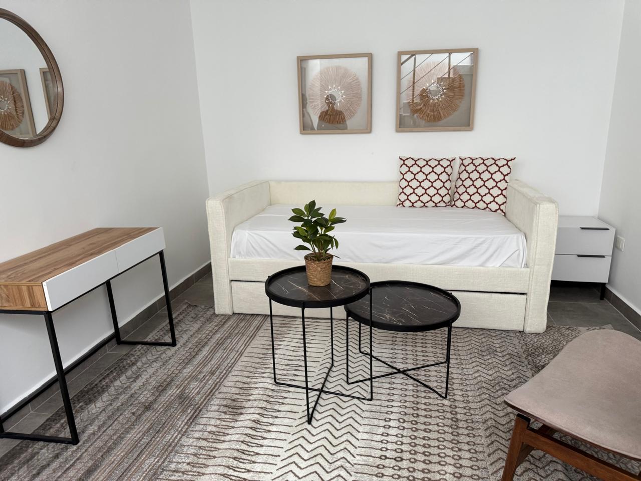 Vendo apartamento en playa nueva romana Foto 7318846-13.jpg
