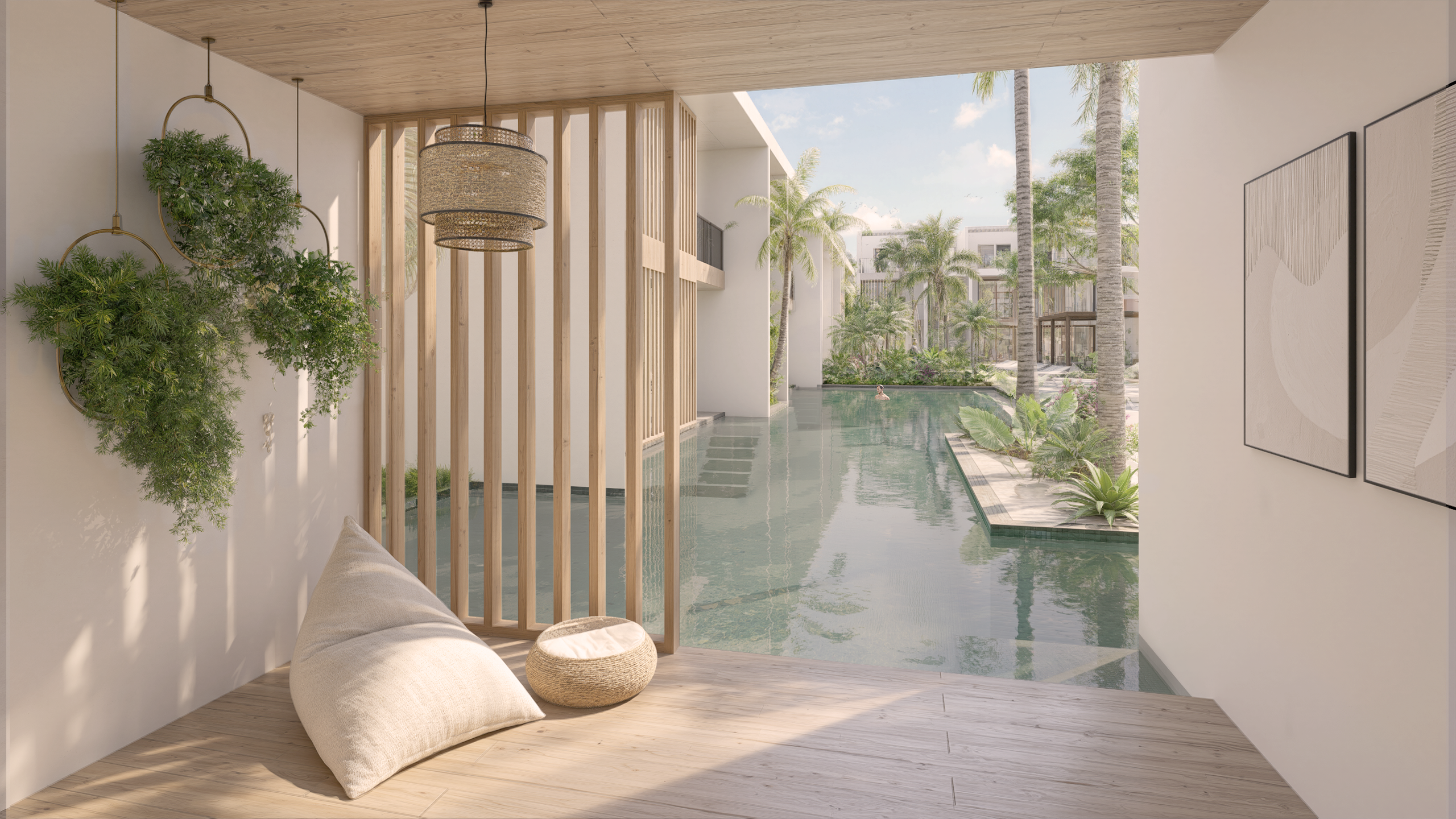 Vendo apartamento en playa nueva romana Foto 7318855-11.jpg