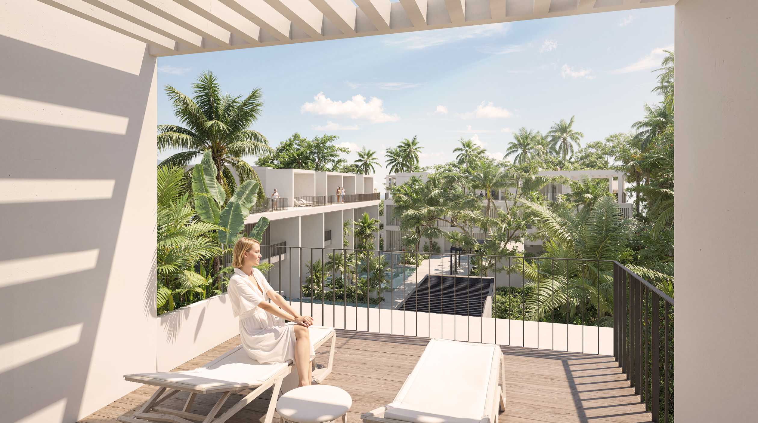 Vendo apartamento en playa nueva romana Foto 7318855-7.jpg