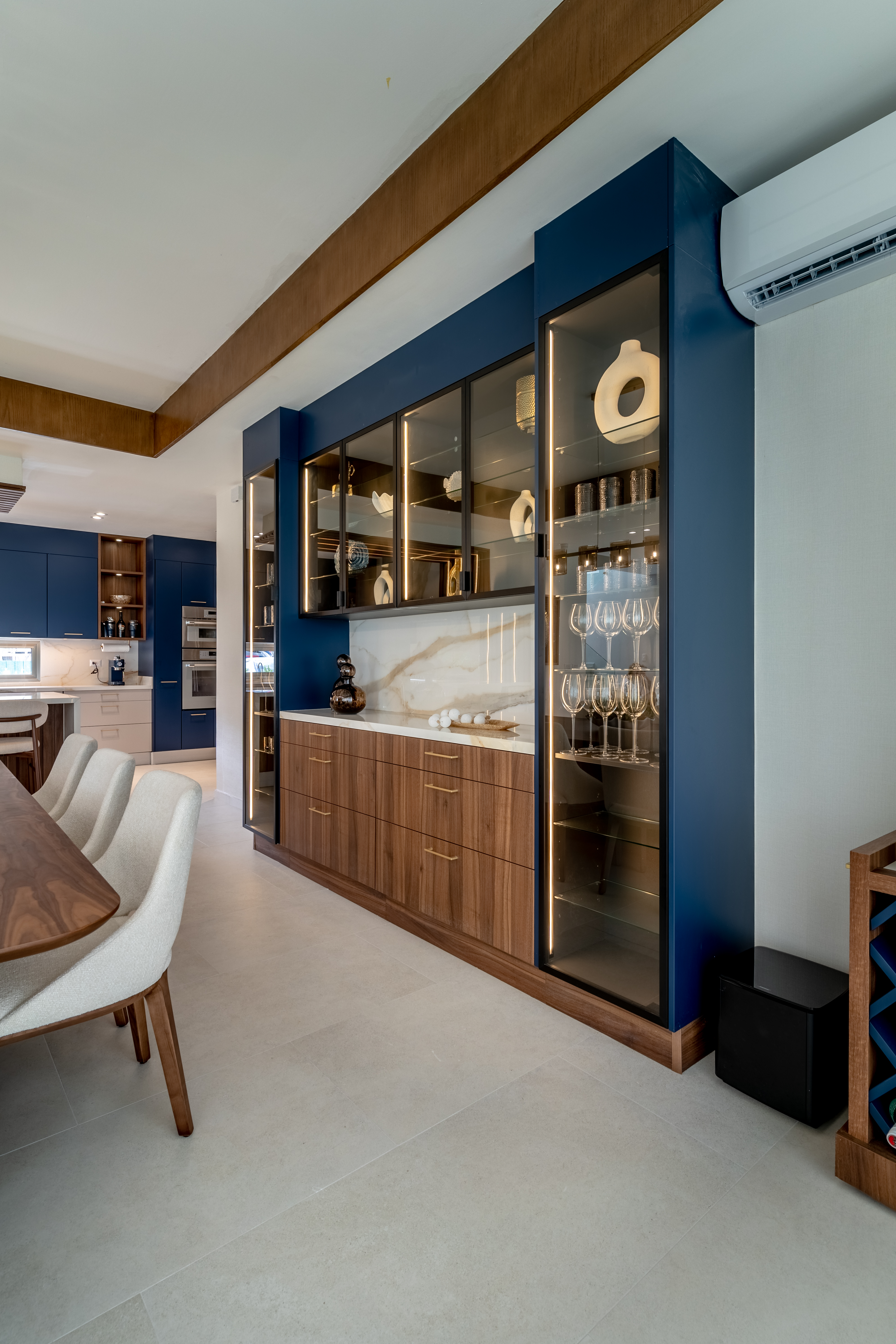 Vendo villa en playa nueva romana Foto 7318859-7.jpg
