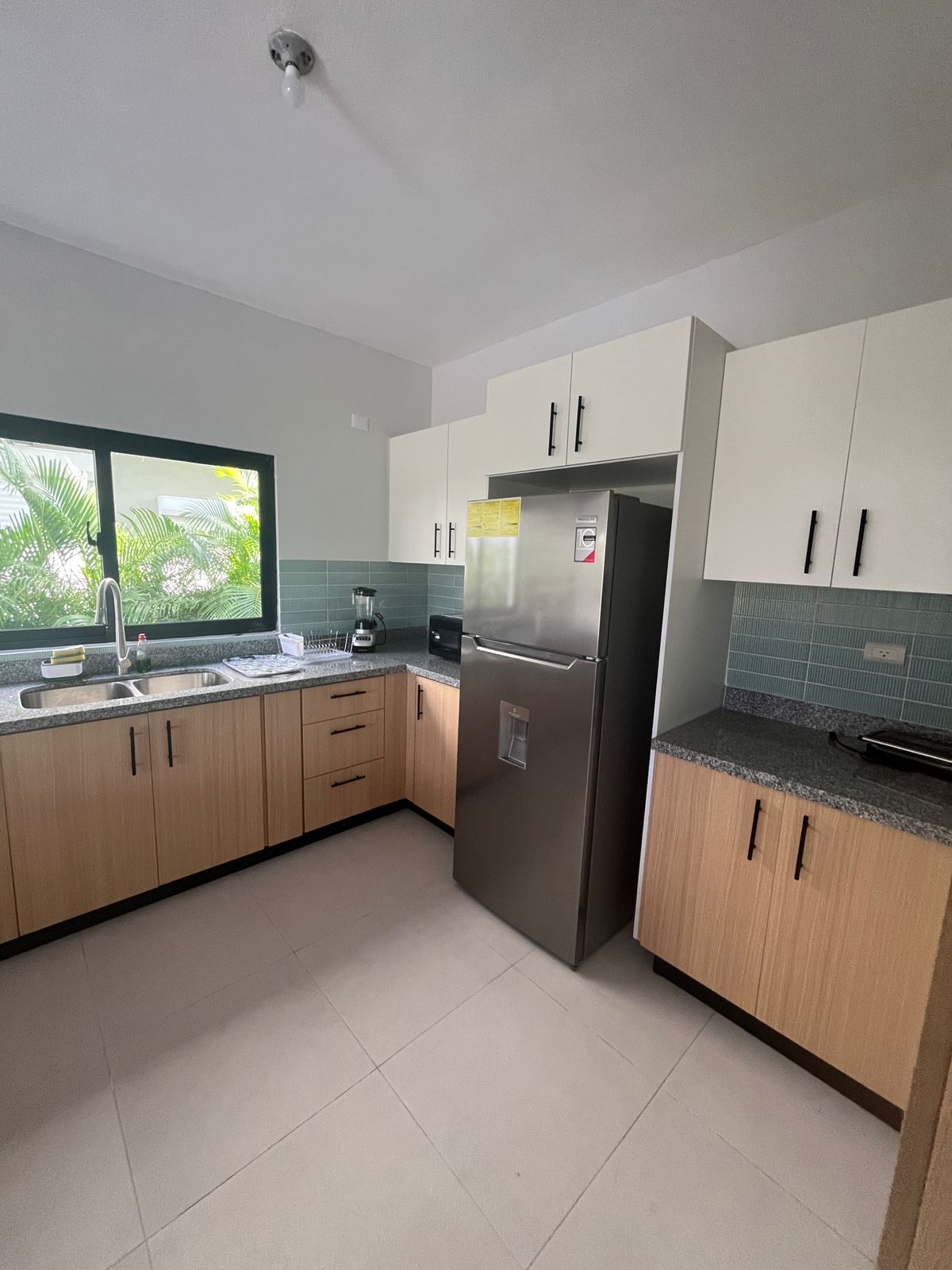 Vendo villa en playa nueva romana Foto 7318863-6.jpg