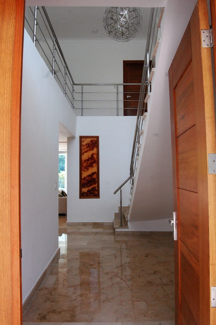 Vendo villa en playa nueva romana Foto 7318866-7.jpg