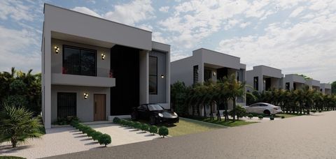 Vendo villa en playa nueva romana Foto 7318867-1.jpg