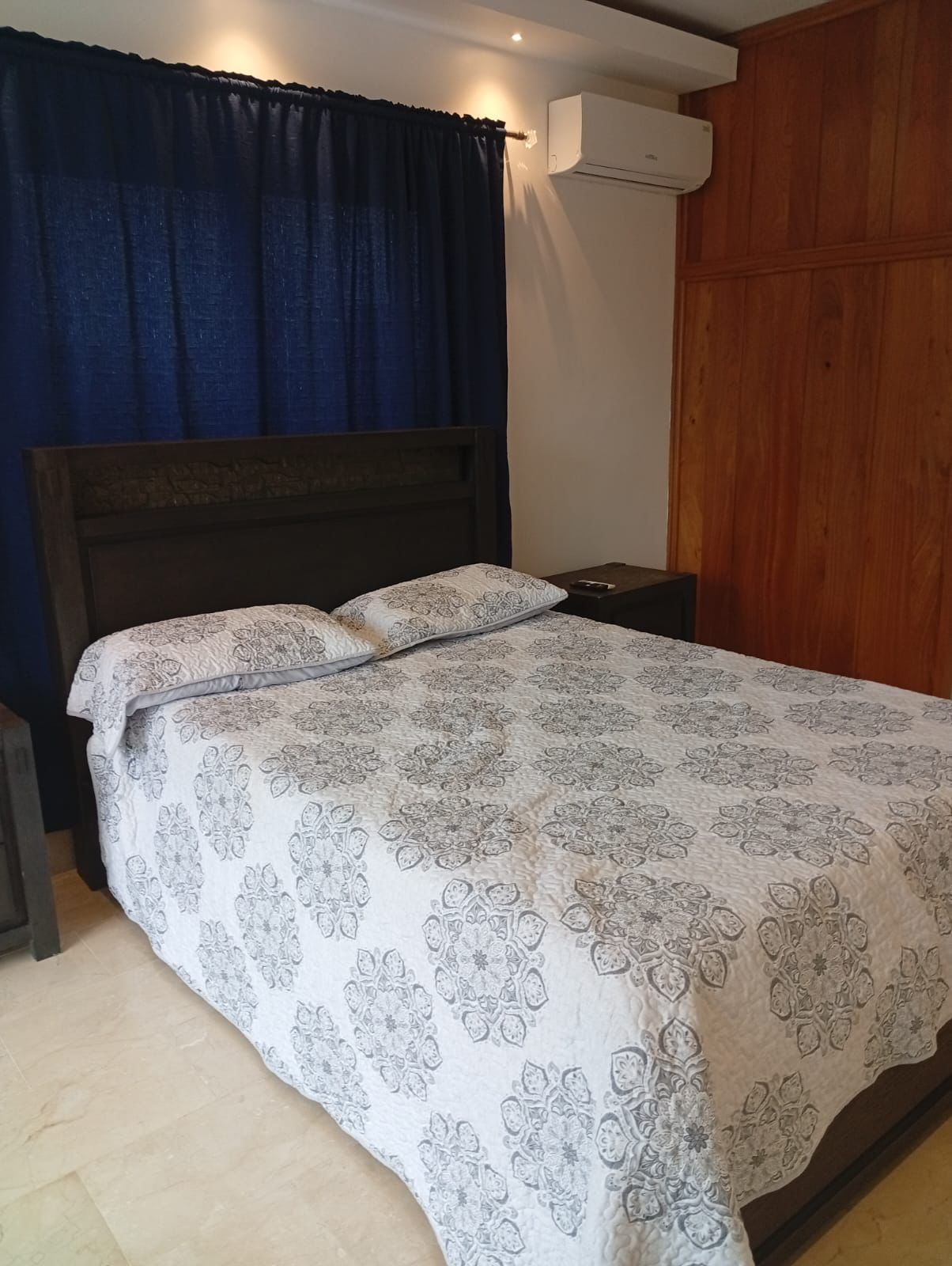 Vendo villa en playa nueva romana Foto 7318869-2.jpg