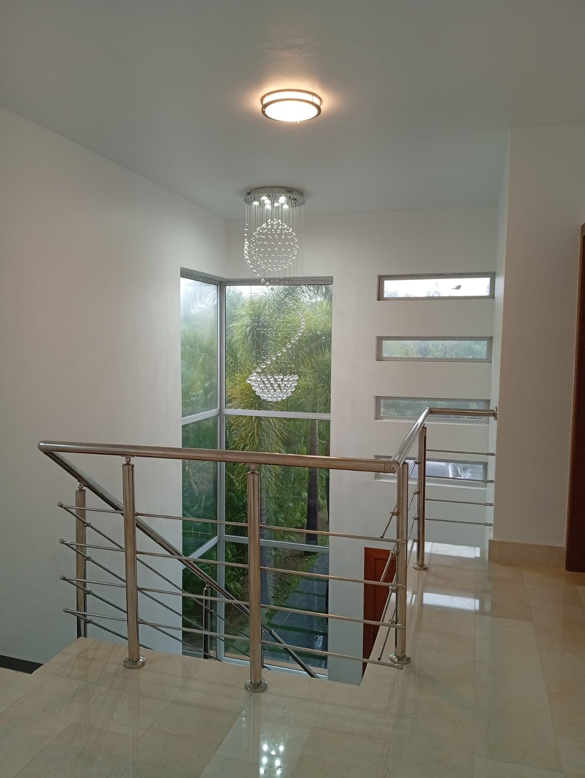 Vendo villa en playa nueva romana Foto 7318869-4.jpg