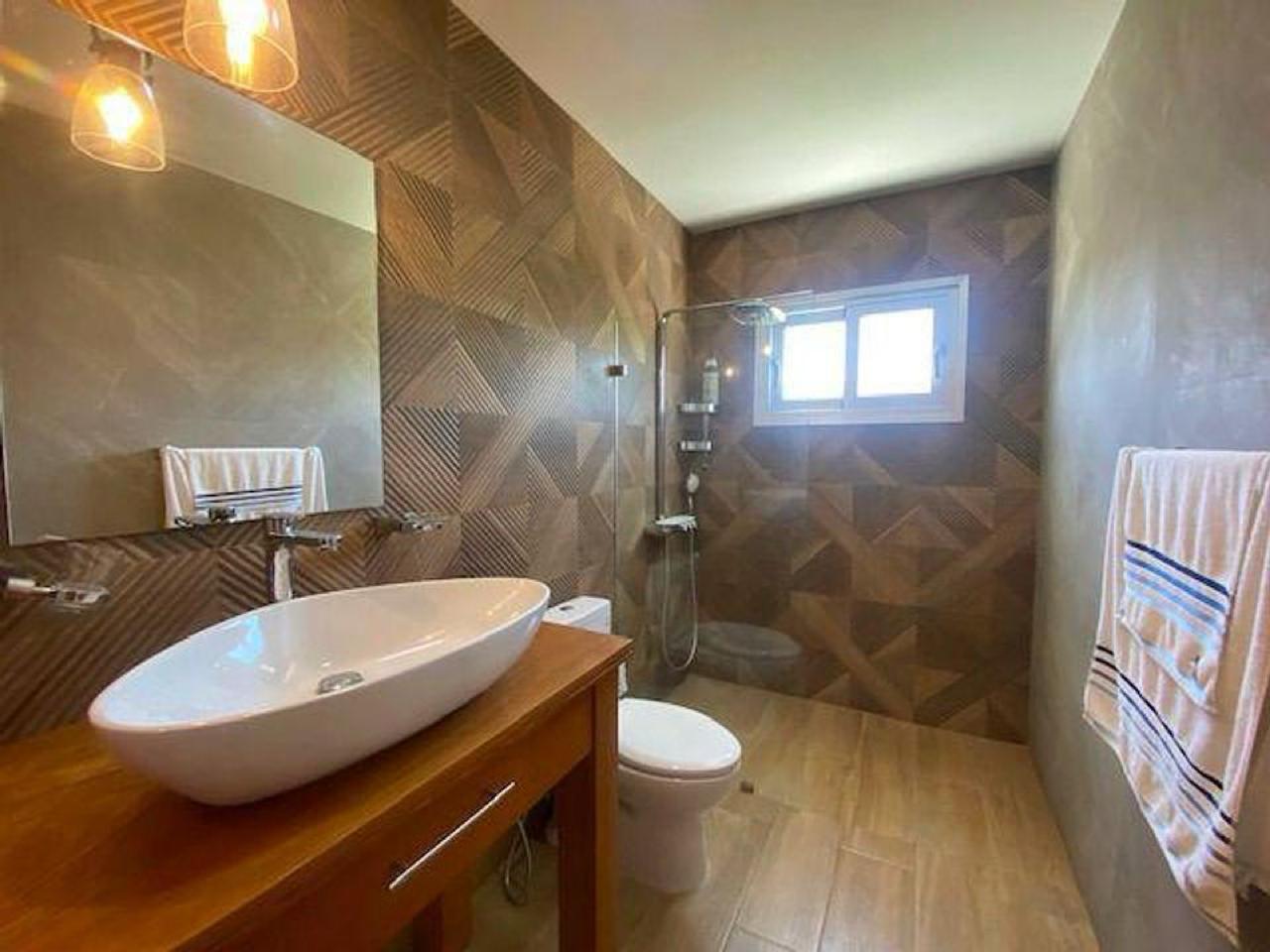 Vendo villa en playa nueva romana Foto 7318870-6.jpg