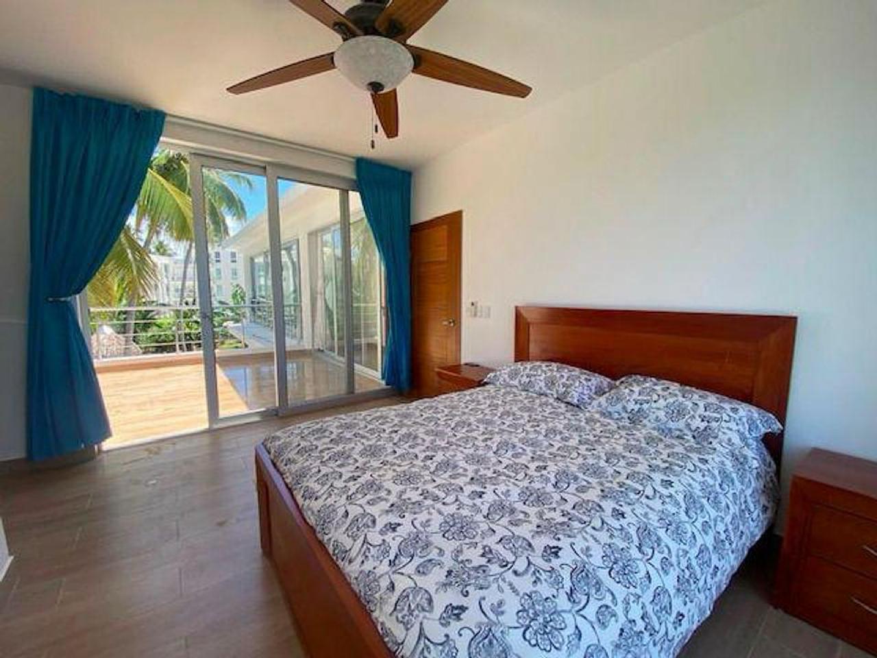 Vendo villa en playa nueva romana Foto 7318870-9.jpg