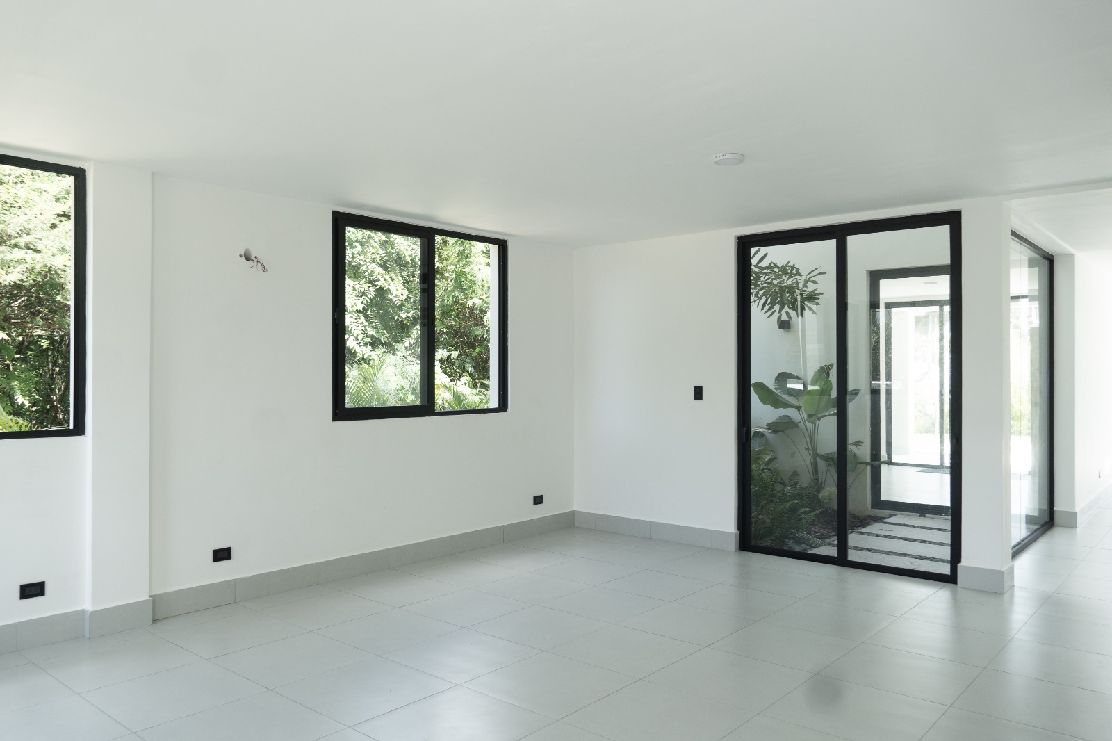 Vendo villa en playa nueva romana Foto 7318873-6.jpg