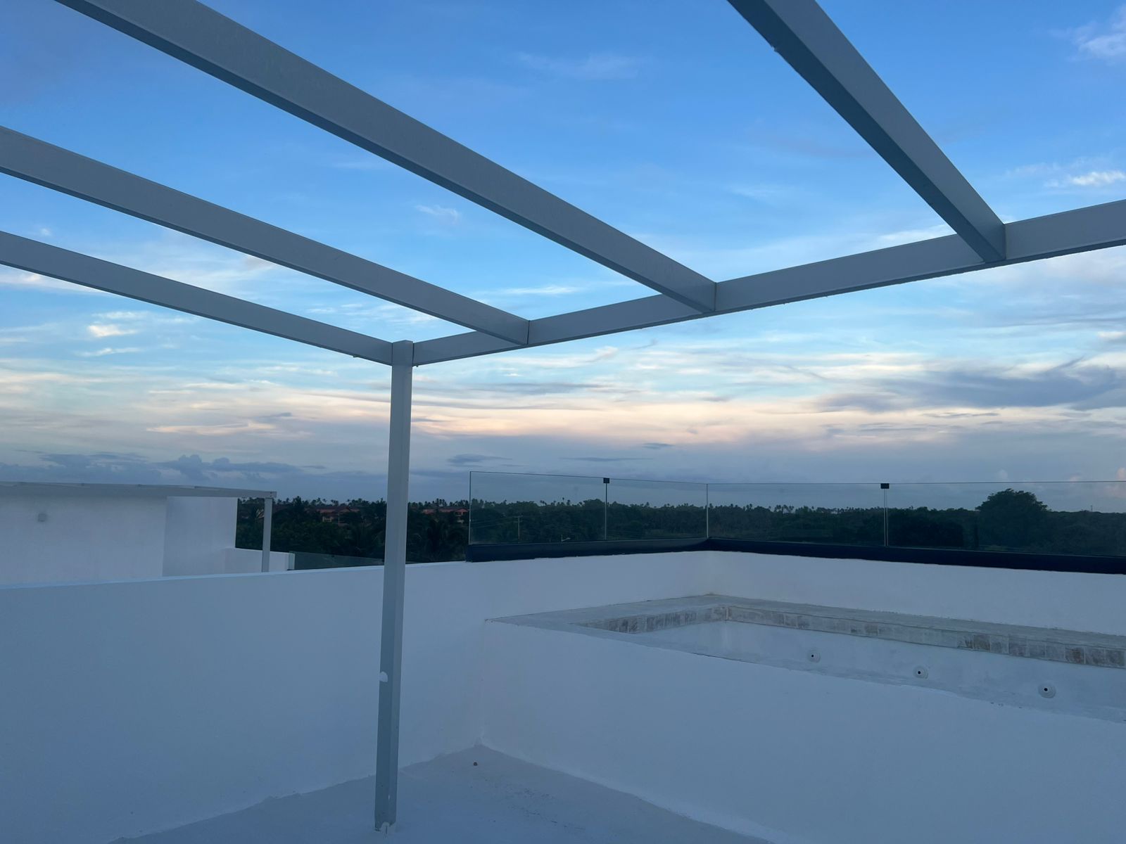 Vendo apartamento en punta cana Foto 7318874-9.jpg
