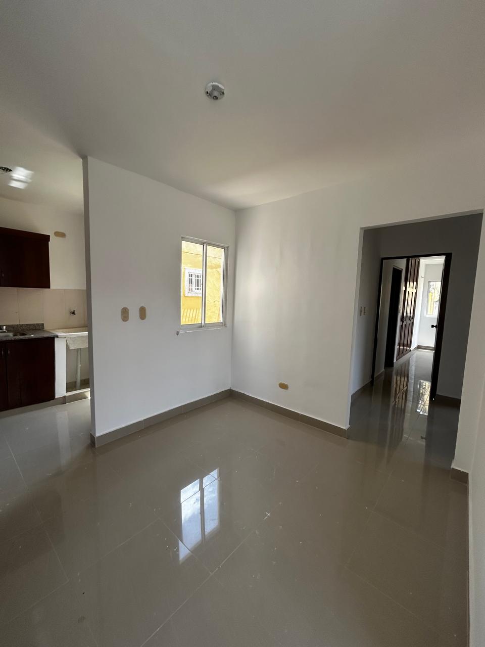 VENDO APARTAMENTO EN SABANA PERDIDA Foto 7318876-1.jpg