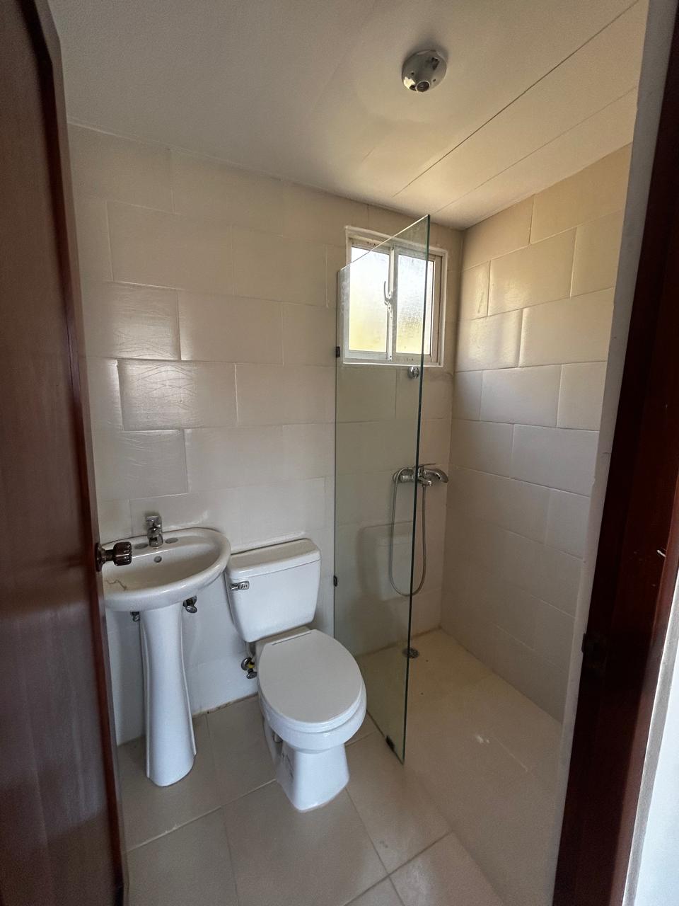 VENDO APARTAMENTO EN SABANA PERDIDA Foto 7318876-2.jpg
