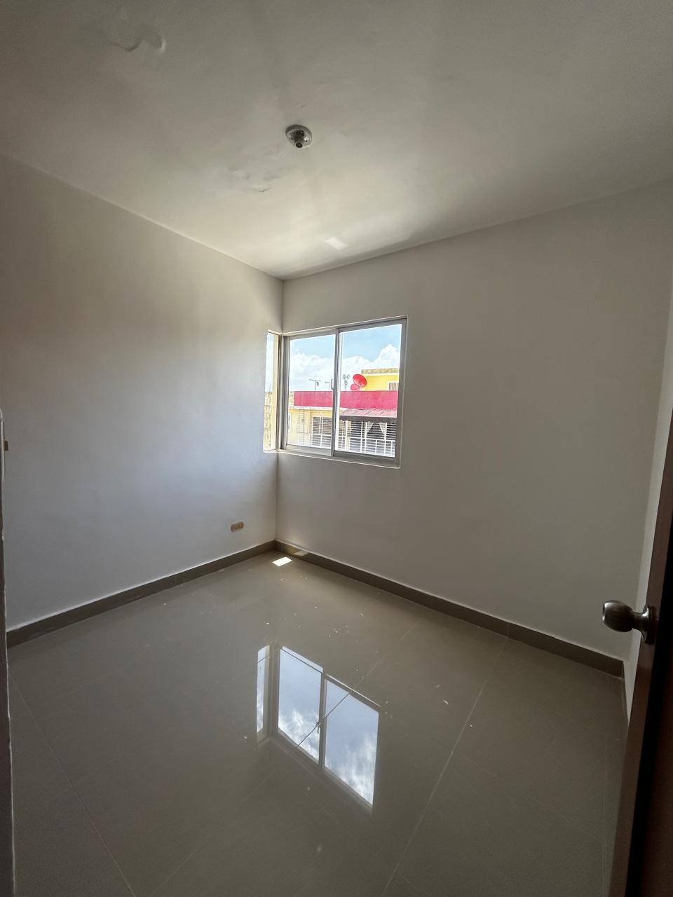 VENDO APARTAMENTO EN SABANA PERDIDA Foto 7318876-8.jpg