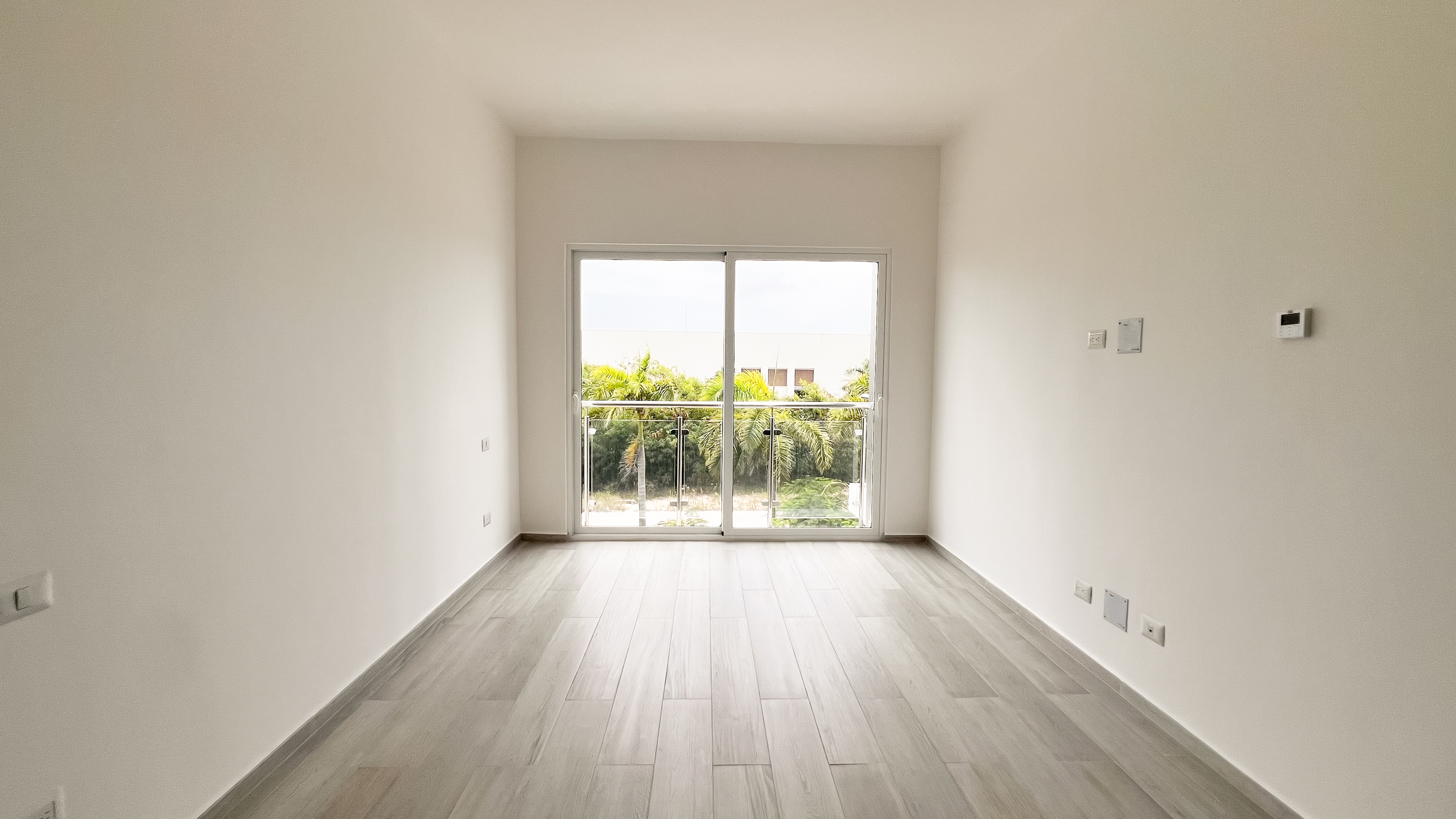 Vendo apartamento en punta cana Foto 7318878-13.jpg