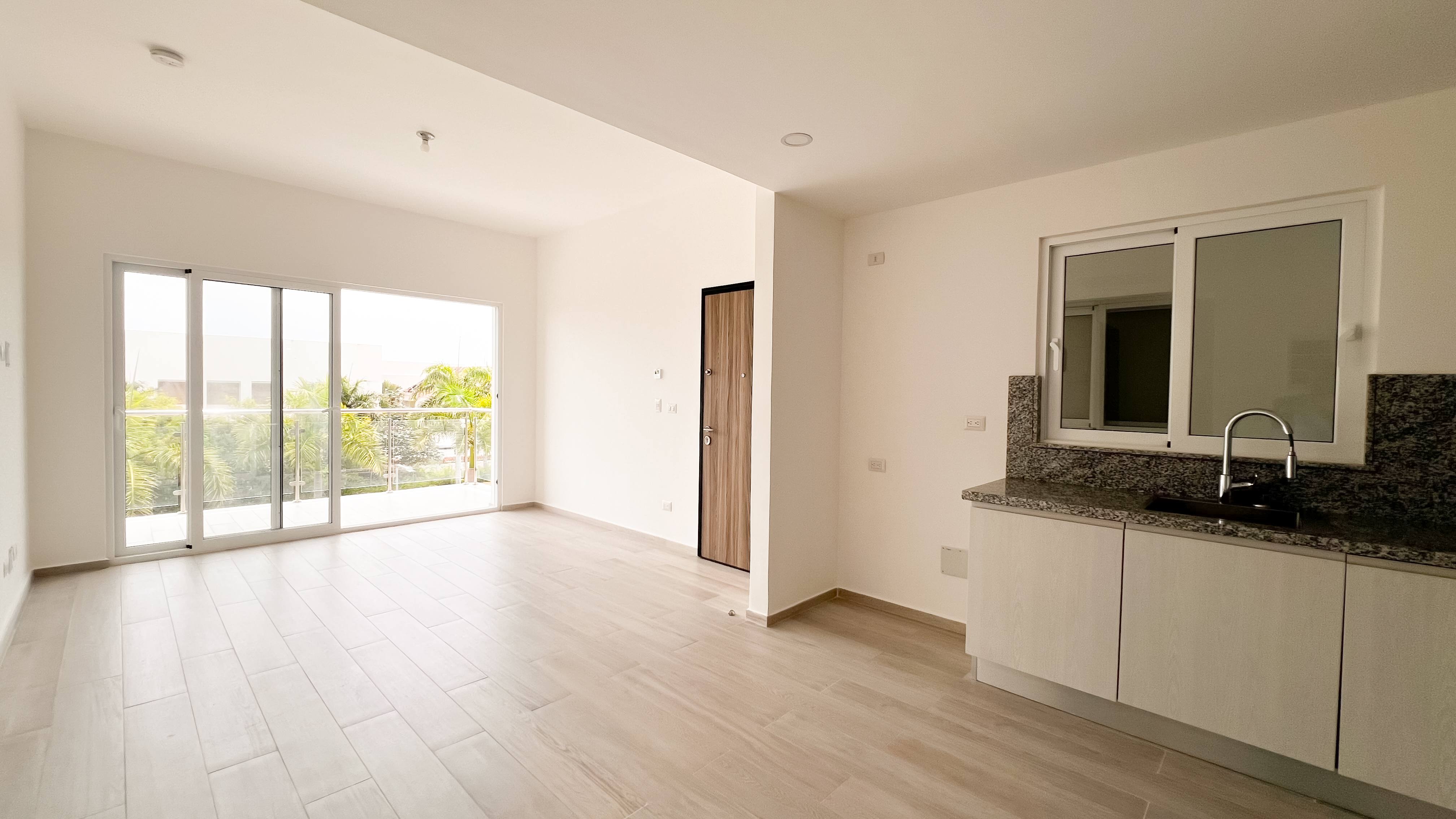 Vendo apartamento en punta cana Foto 7318878-14.jpg