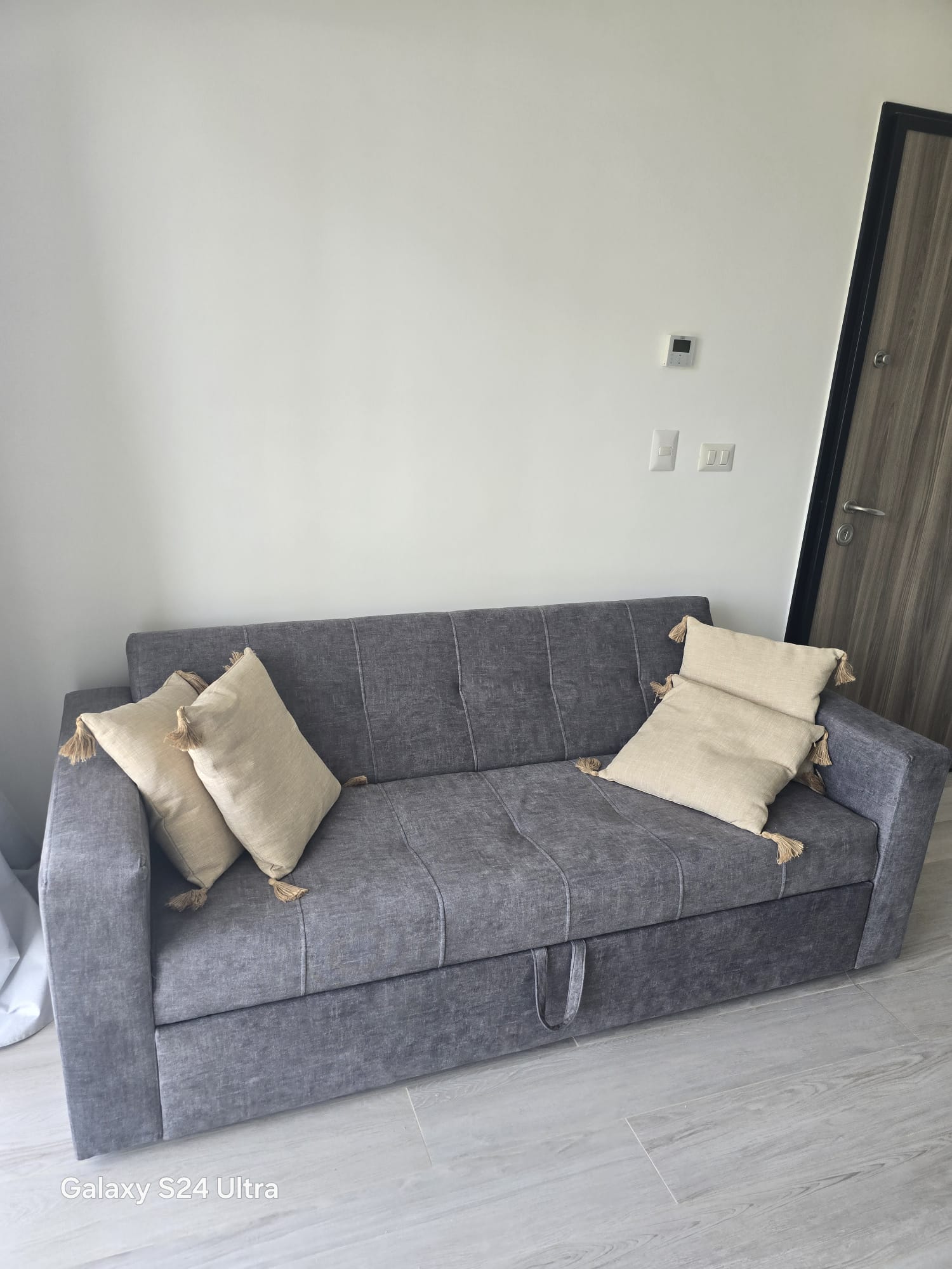 Vendo apartamento en punta cana Foto 7318878-3.jpg