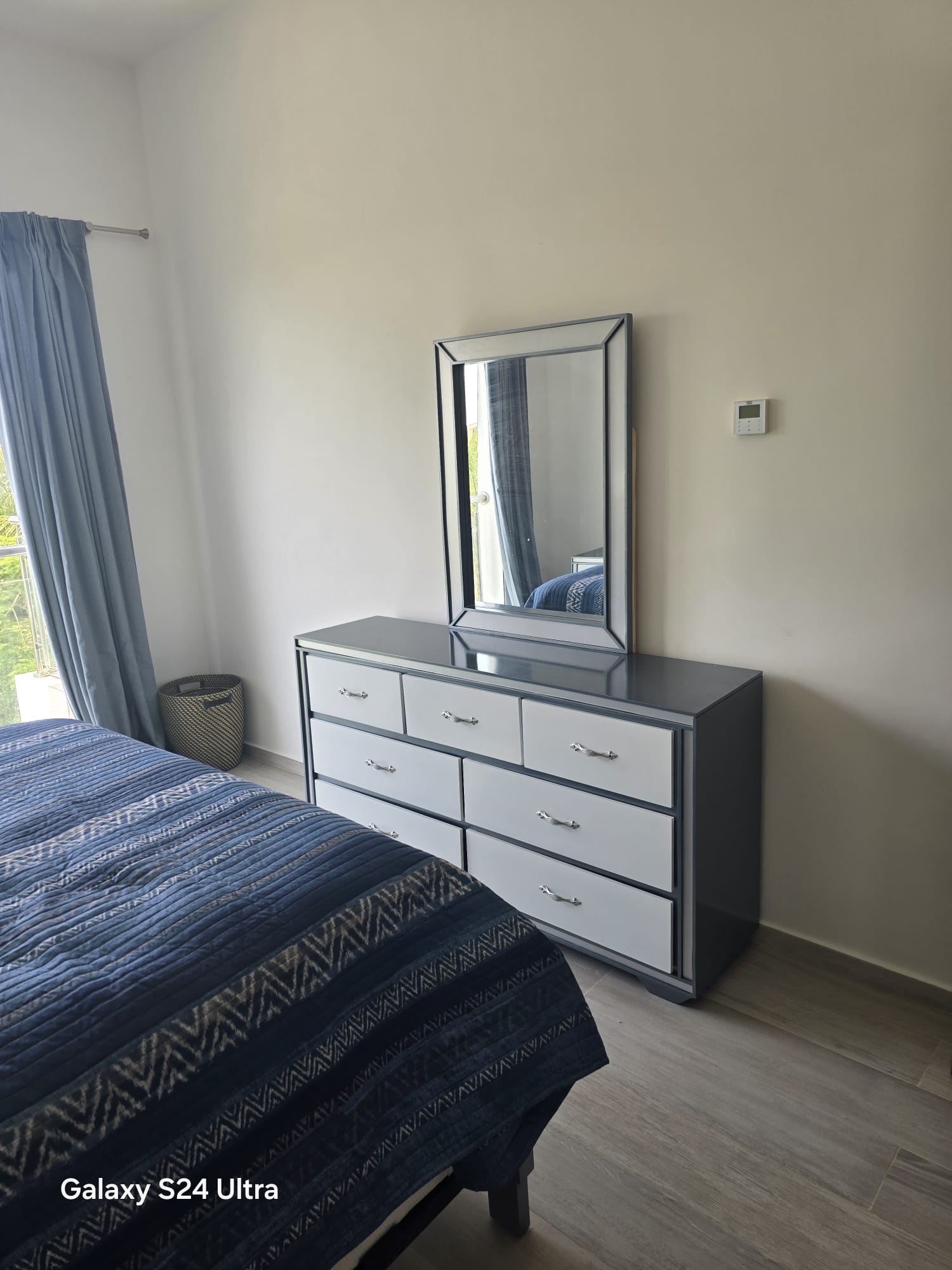 Vendo apartamento en punta cana Foto 7318878-8.jpg