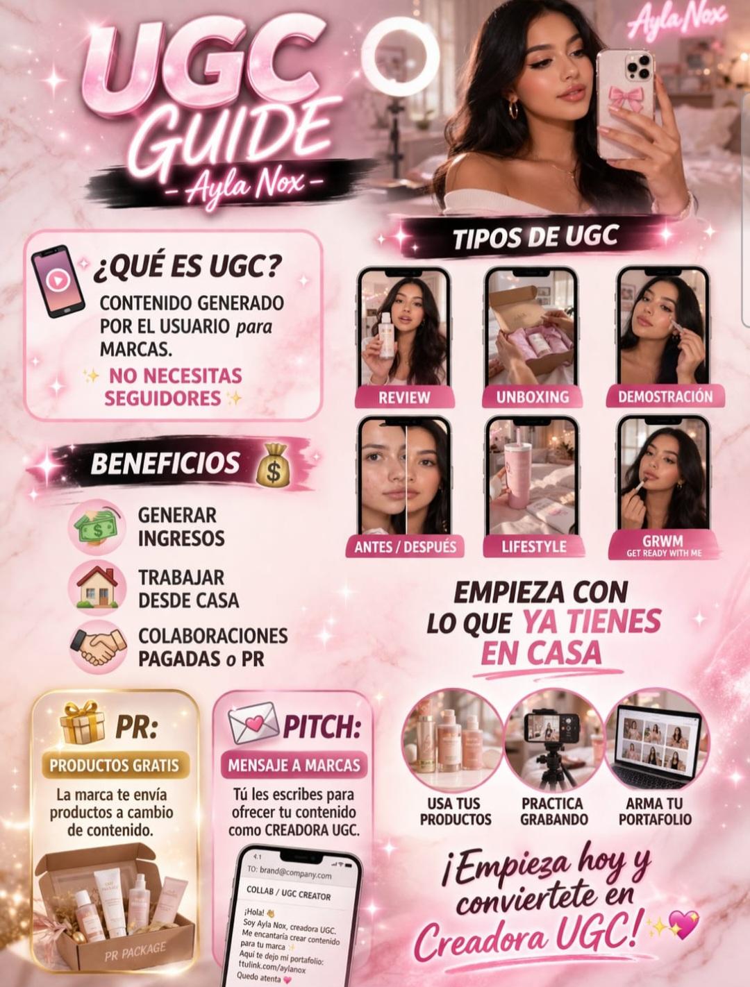 Aprender aplica y gaba Foto 7318885-2.jpg