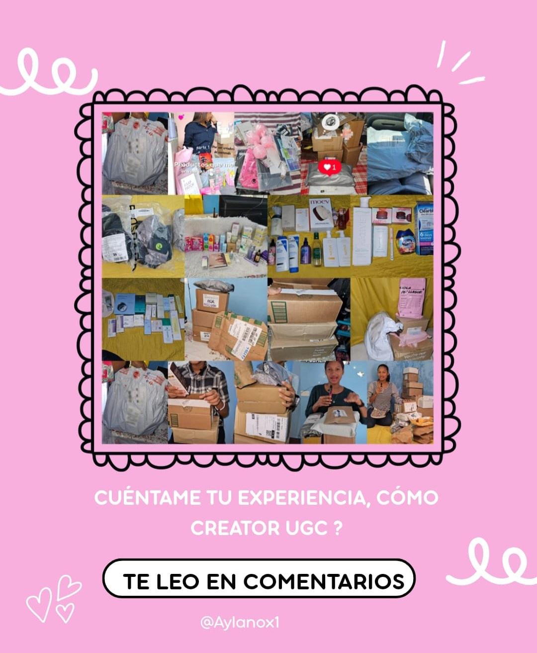 Aprender aplica y gaba Foto 7318885-3.jpg