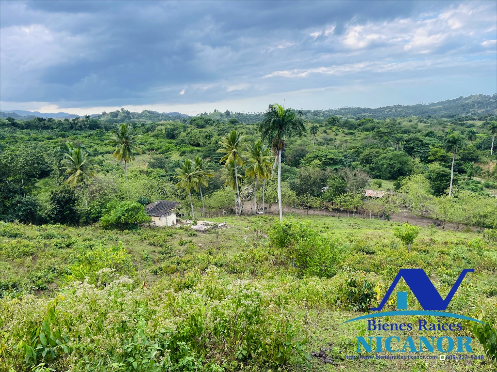 Finca de 5200 tareas en venta  Foto 7318911-3.jpg